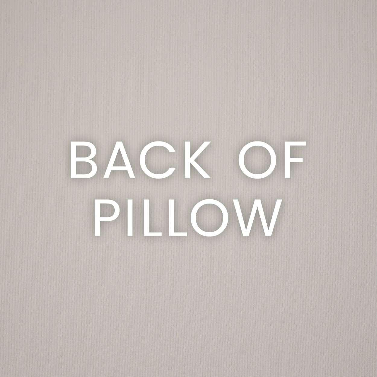 Outdoor Nakala Pillow - Image 3