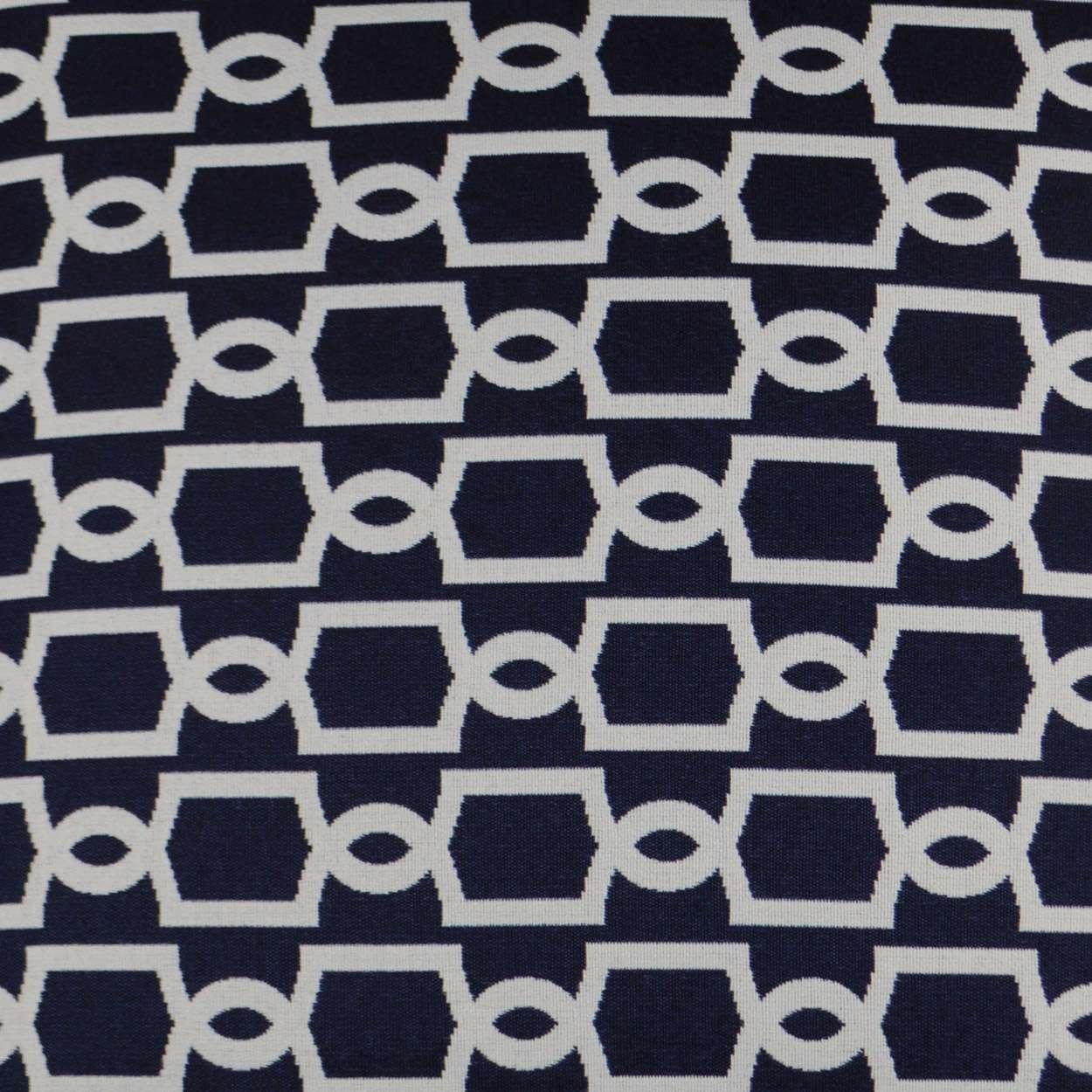 Outdoor Ocean Gate Lumbar Pillow - Image 2