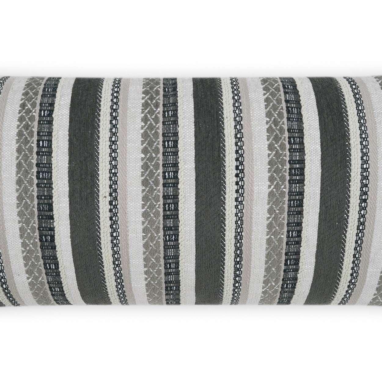 Outdoor Oriana Lumbar Pillow - Image 2