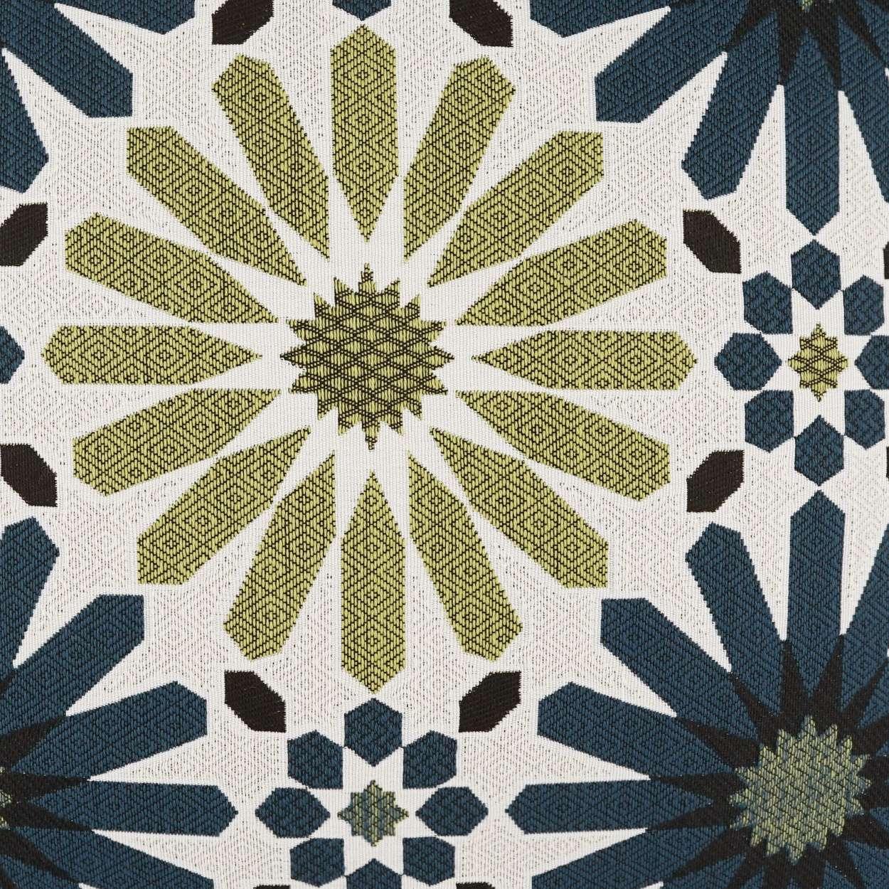 Outdoor Pasha Lumbar Pillow - Image 2