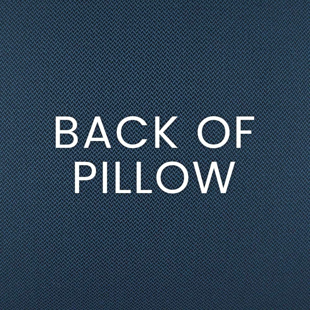 Outdoor Pasha Lumbar Pillow - Image 3