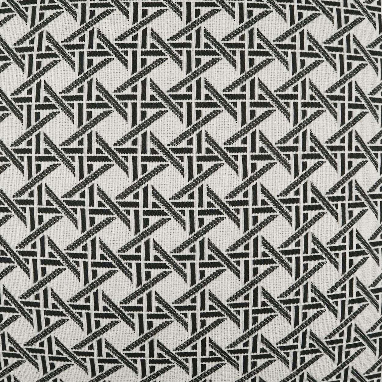 Outdoor Pella Pillow - Image 5
