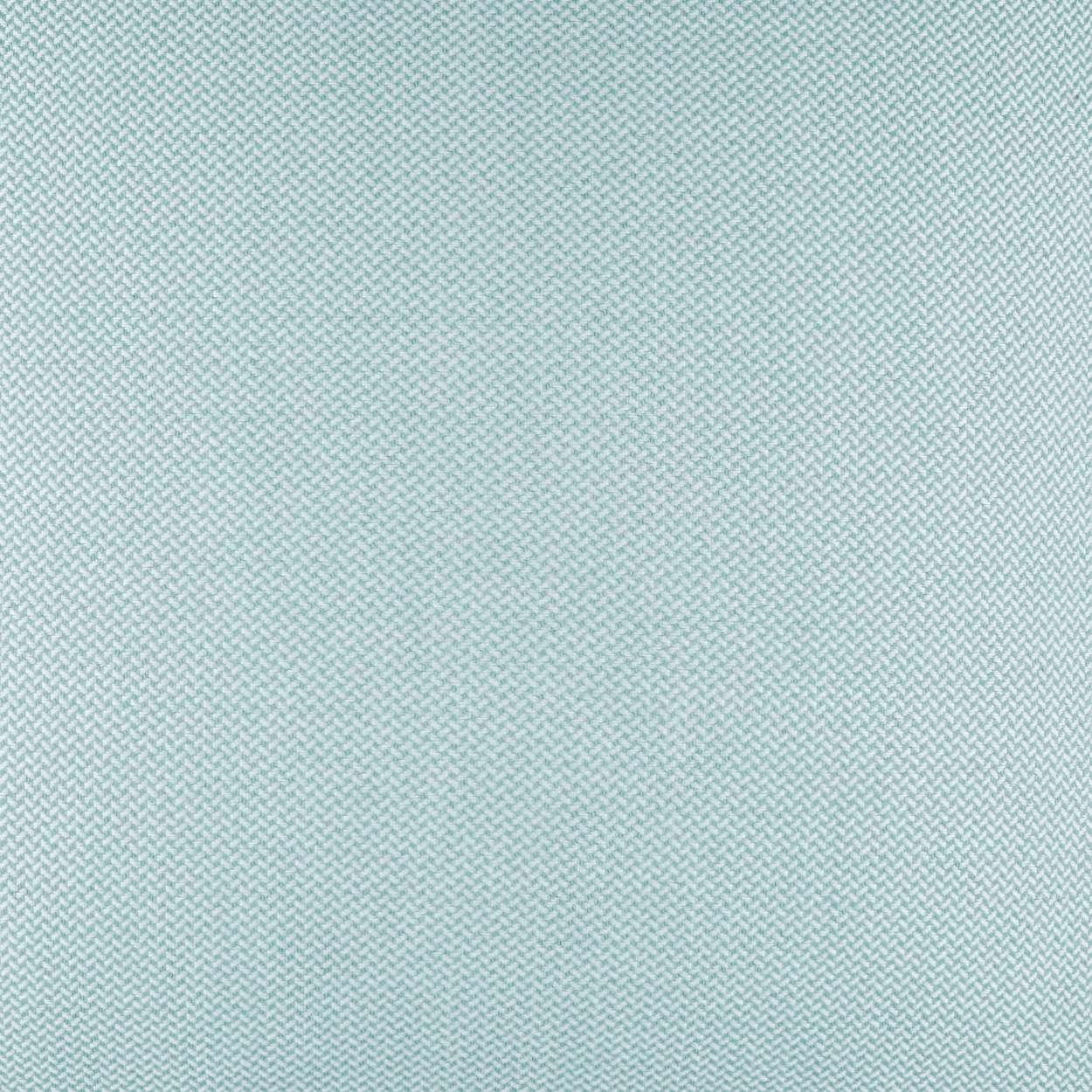 Outdoor Pyke Lumbar Pillow - Image 15