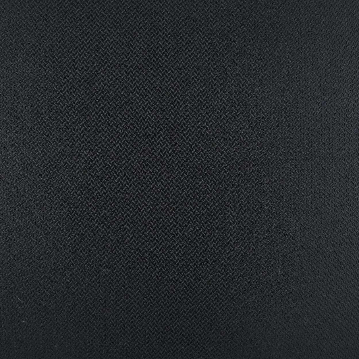 Outdoor Pyke Lumbar Pillow - Image 7