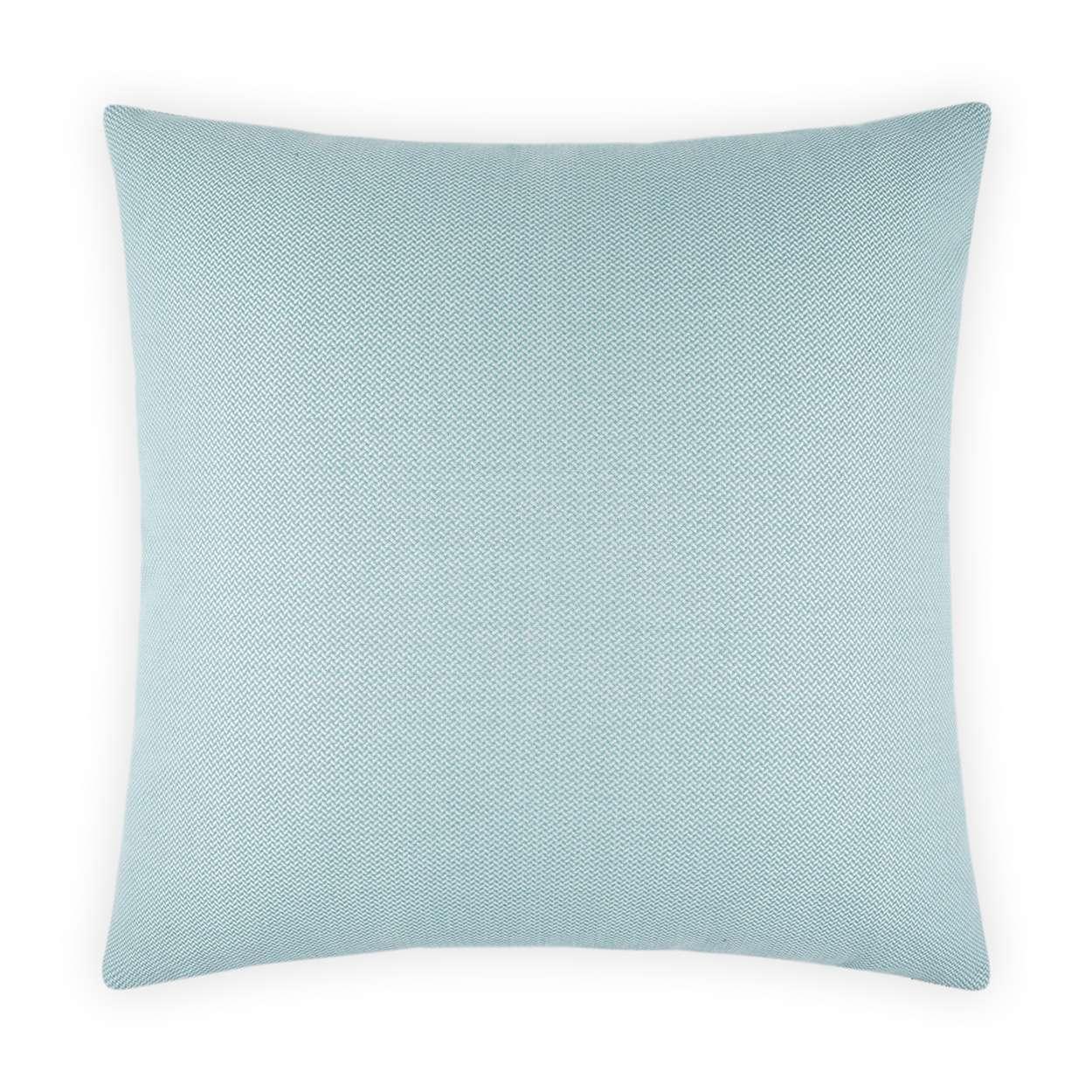 Outdoor Pyke Pillow - Image 14