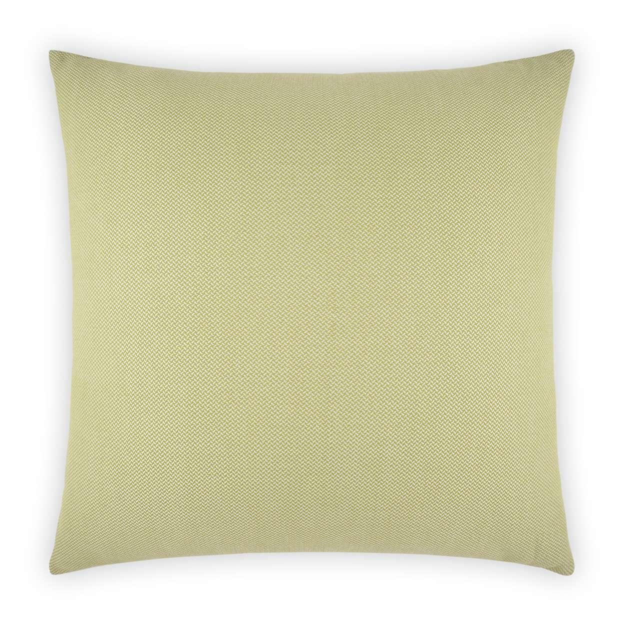 Outdoor Pyke Pillow - Image 8