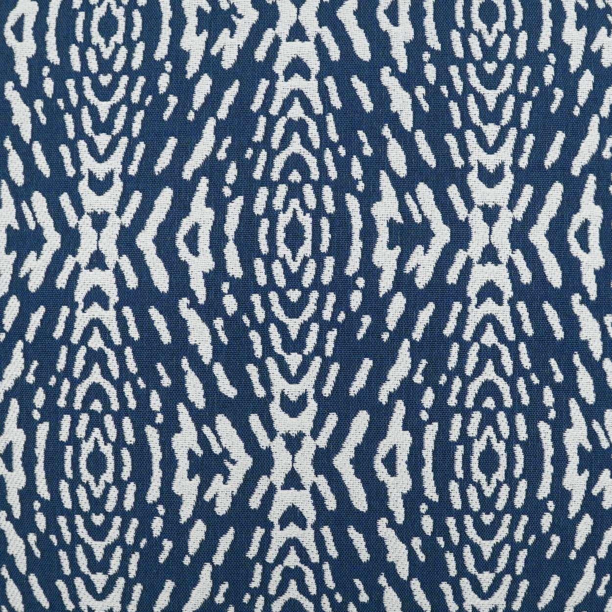 Outdoor Riff Pillow - Image 2
