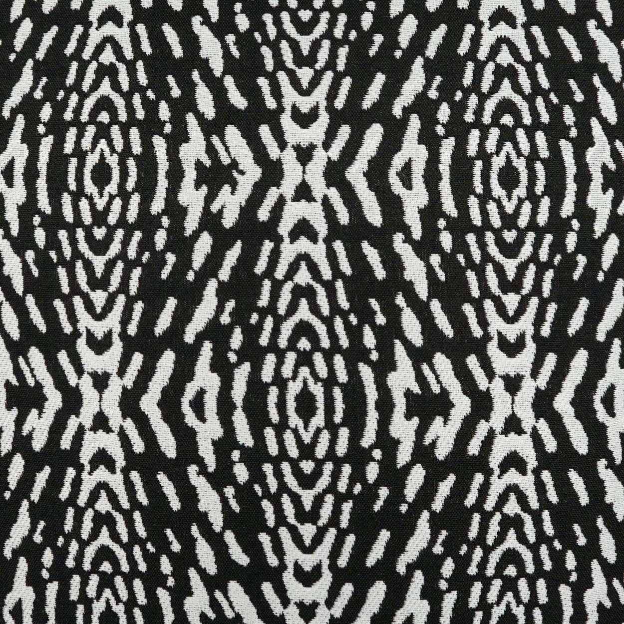 Outdoor Riff Pillow - Image 5