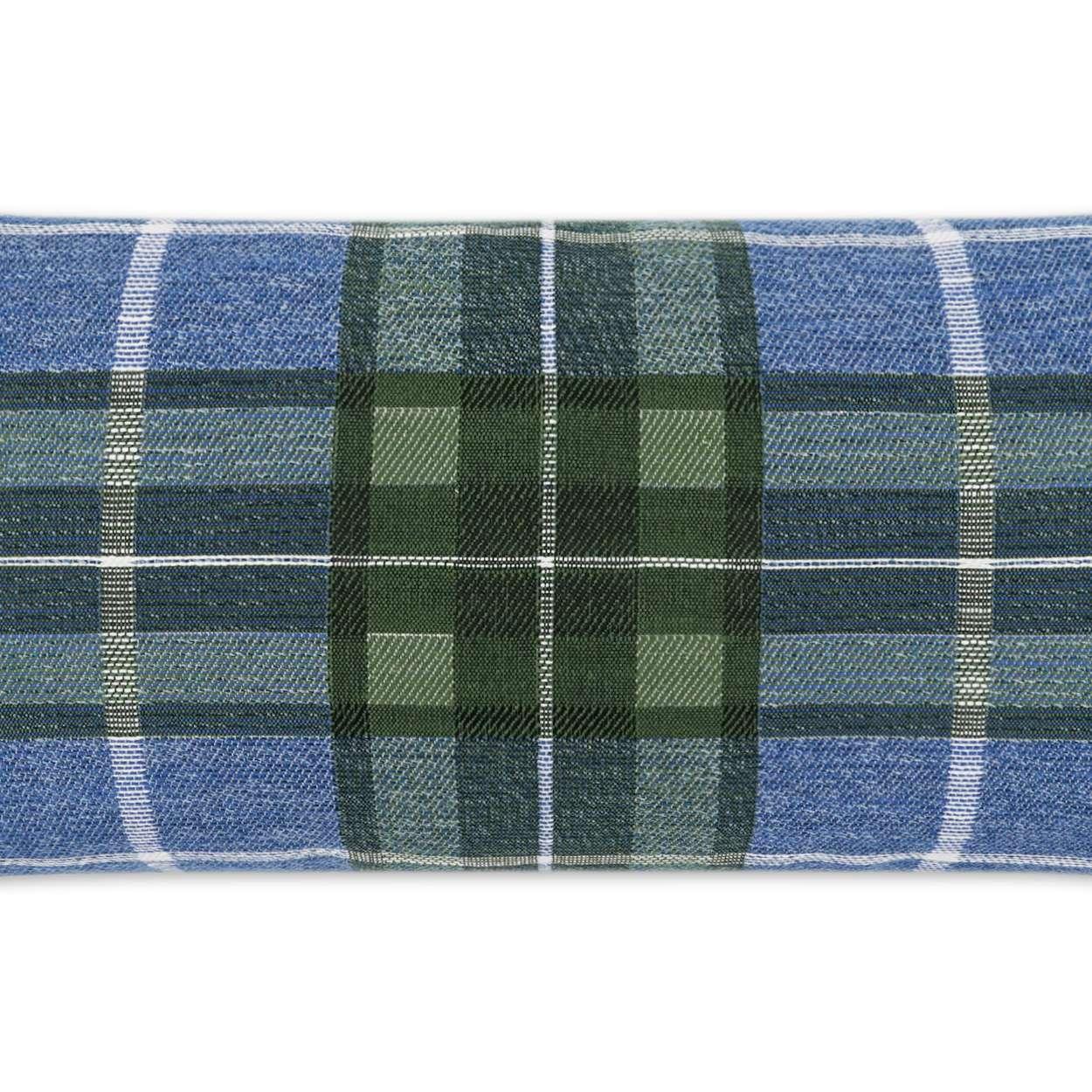 Outdoor Roddy Lumbar Pillow - Image 5