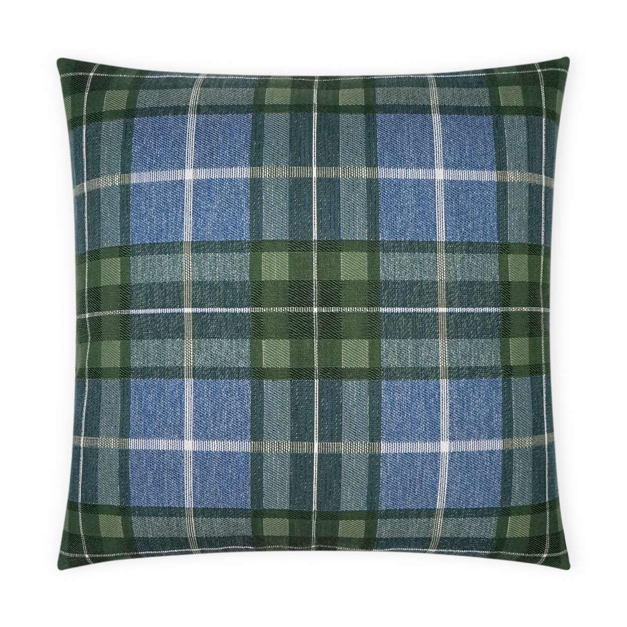 Outdoor Roddy Pillow - Image 4