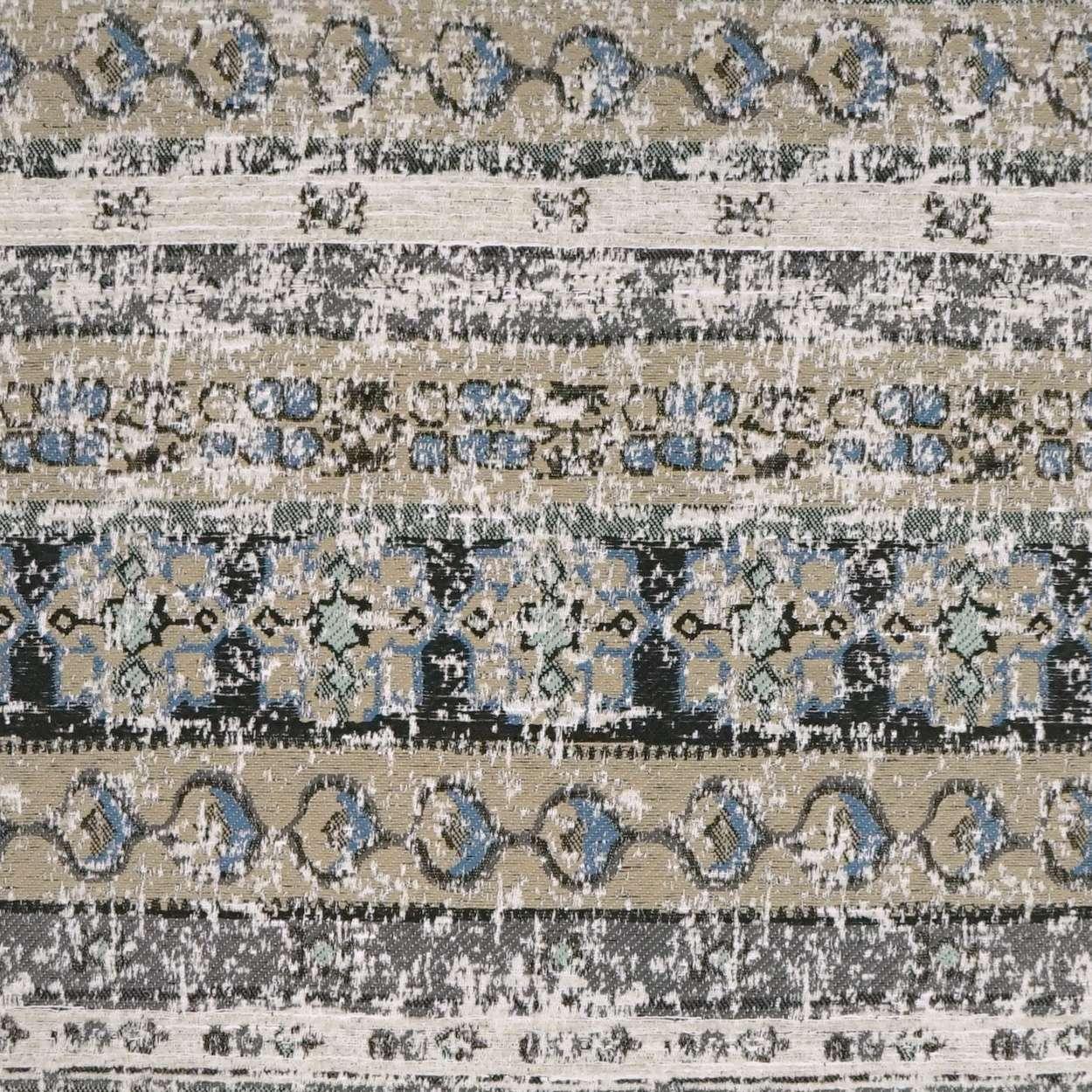 Outdoor Ruggi Pillow - Image 2
