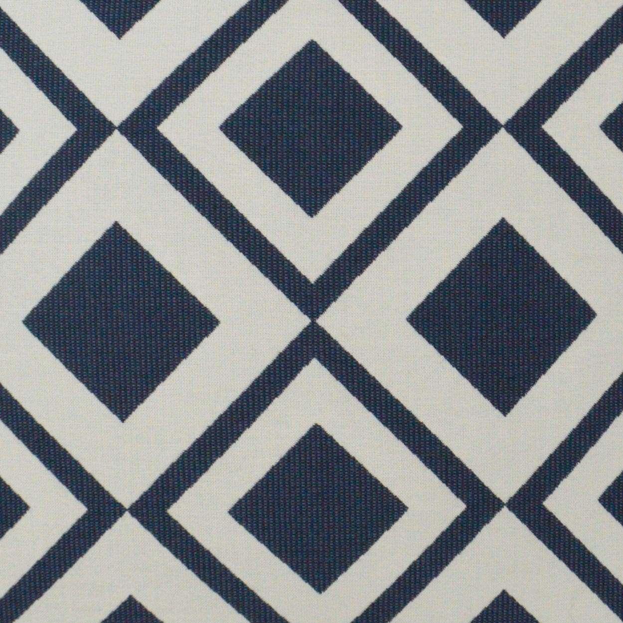Outdoor Savvy Pillow - Image 2