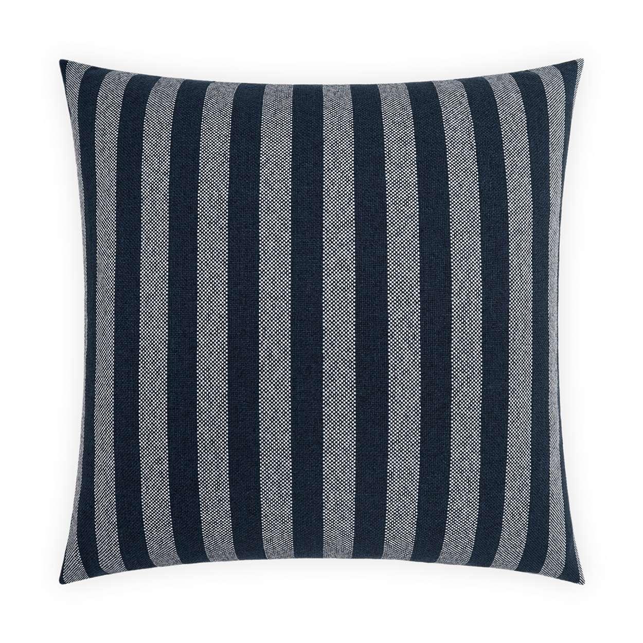 Outdoor Seaport Pillow - Image 4