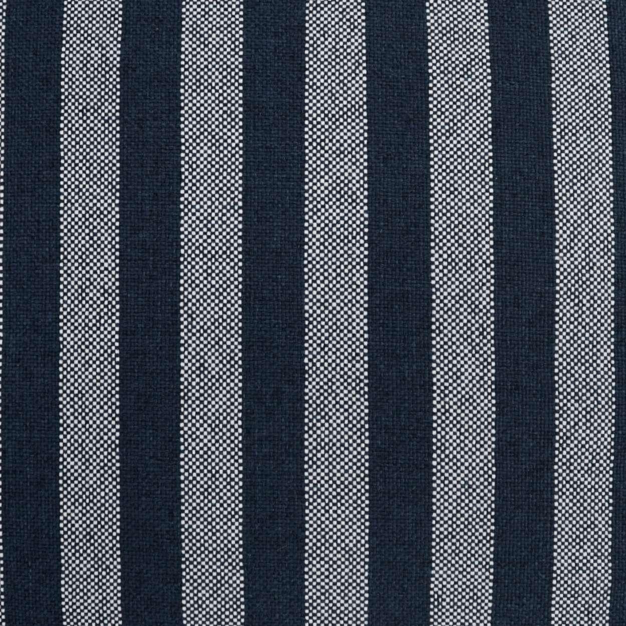 Outdoor Seaport Pillow - Image 5