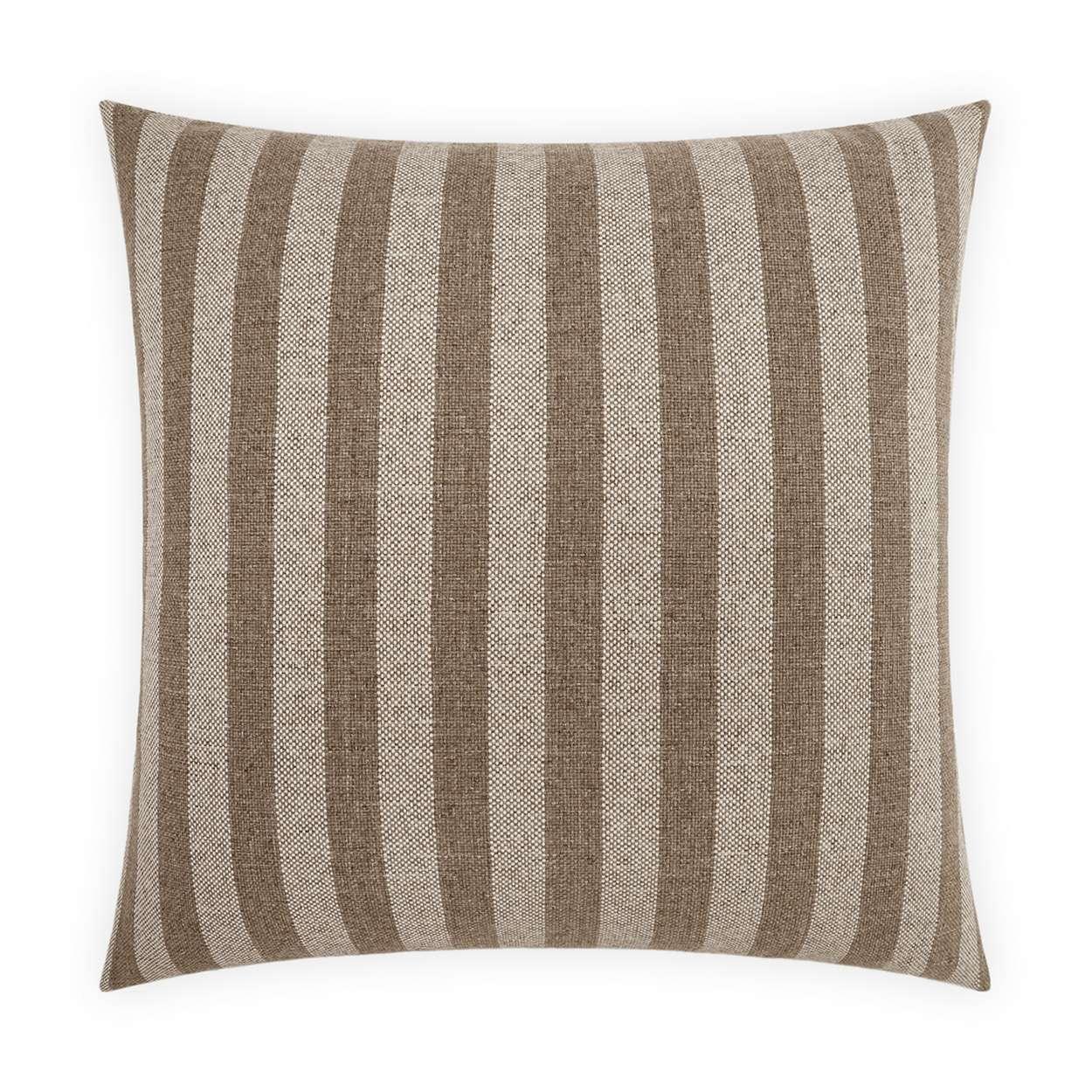 Outdoor Seaport Pillow - Image 6