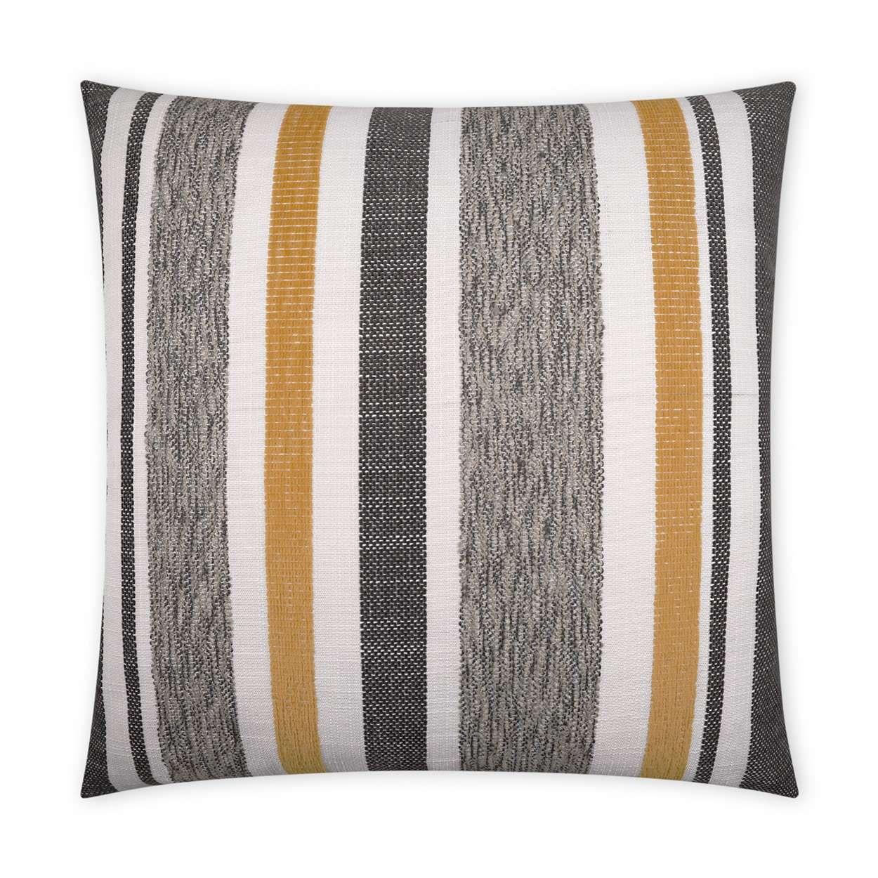 Outdoor Skandia Pillow