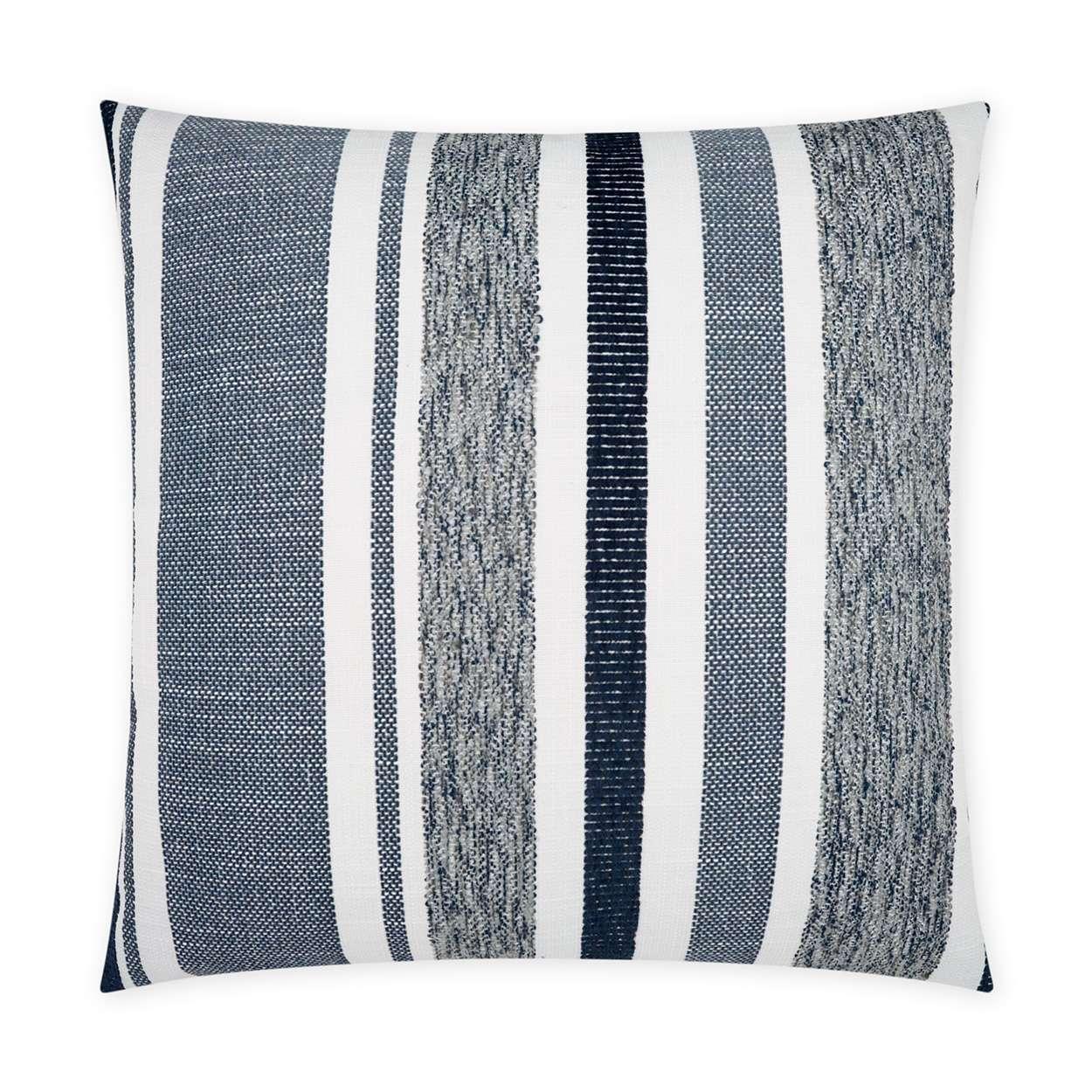 Outdoor Skandia Pillow - Image 4