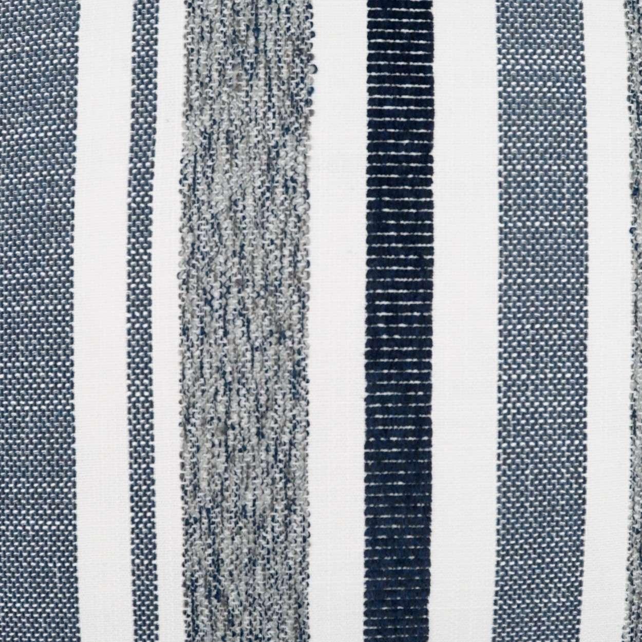 Outdoor Skandia Pillow - Image 5