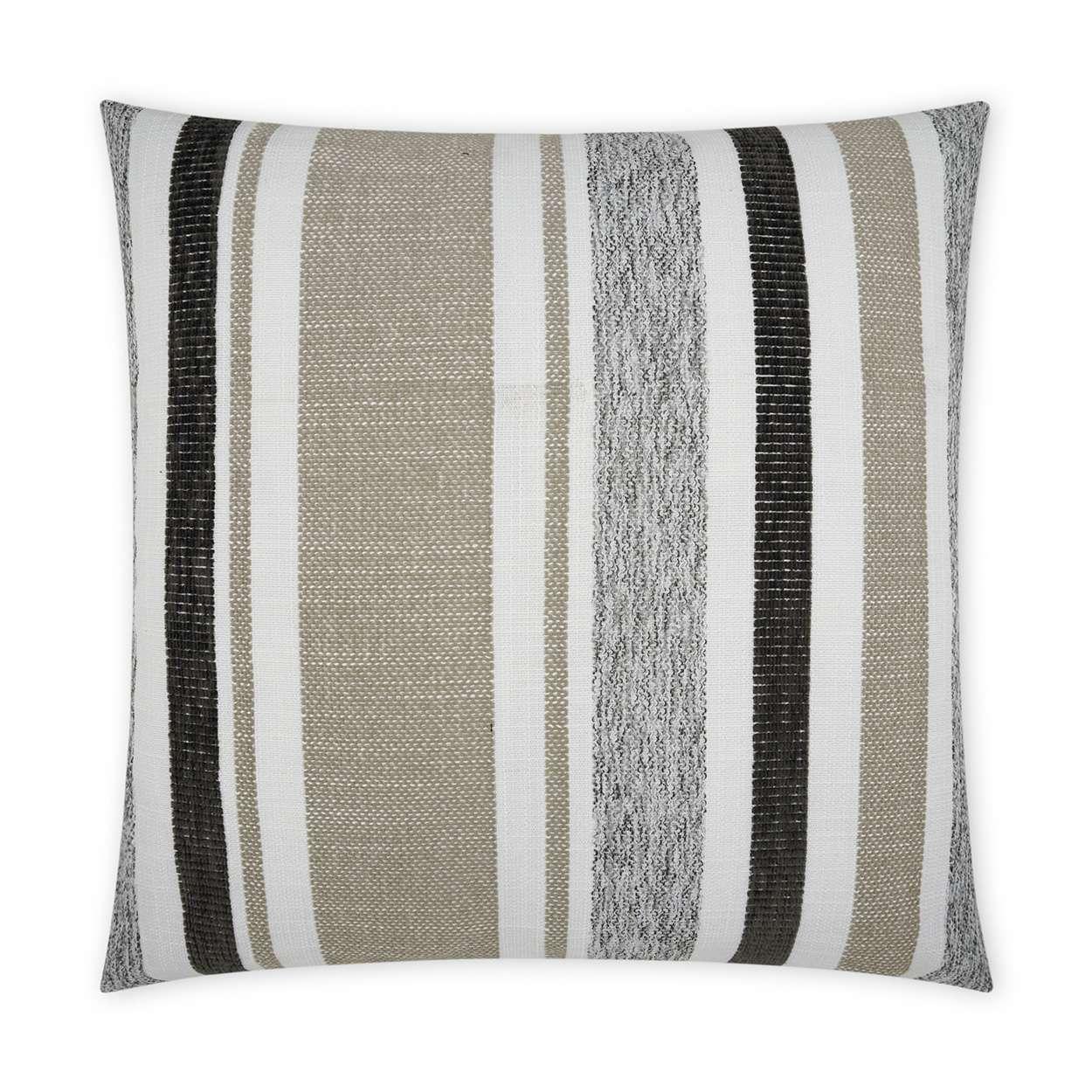 Outdoor Skandia Pillow - Image 6