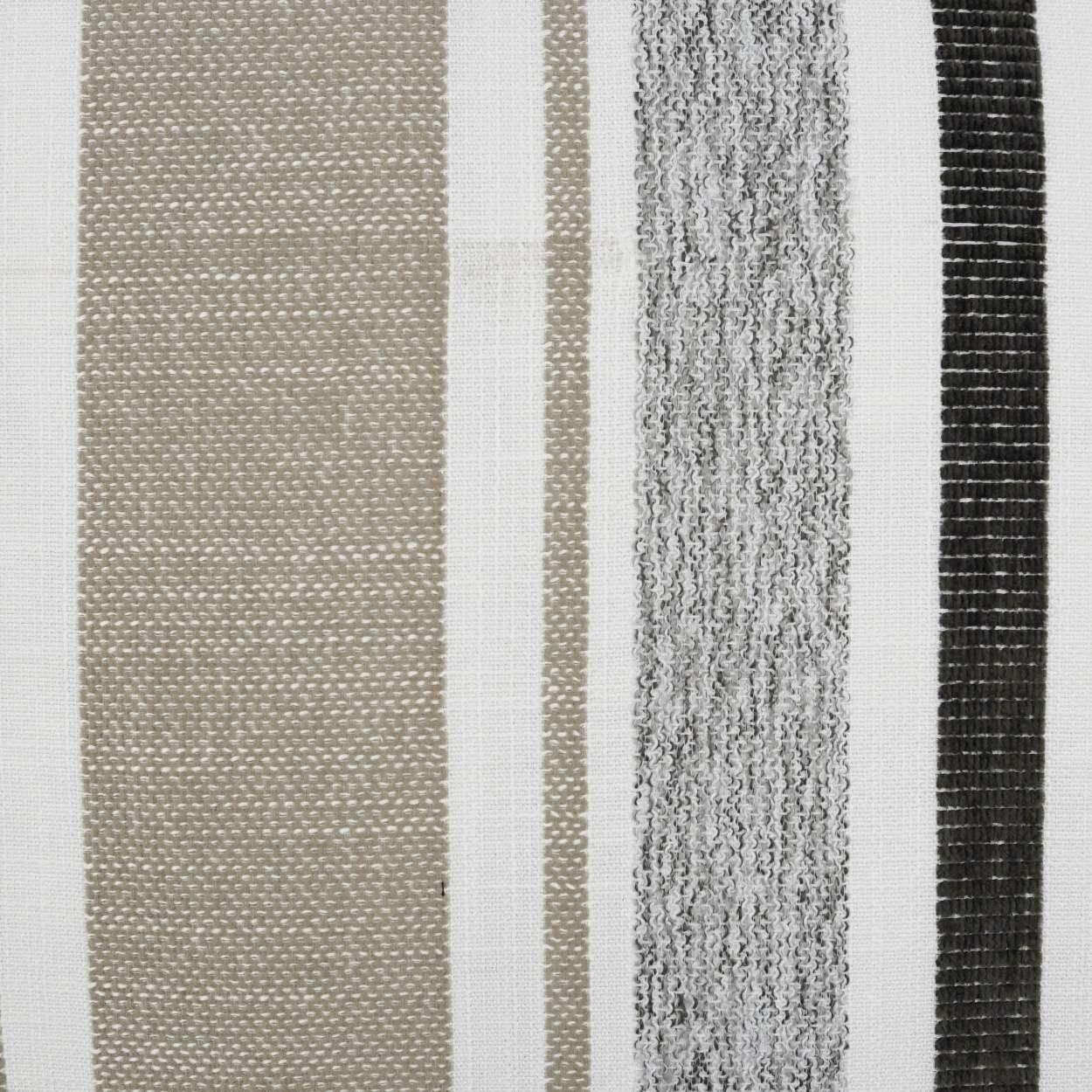 Outdoor Skandia Pillow - Image 7