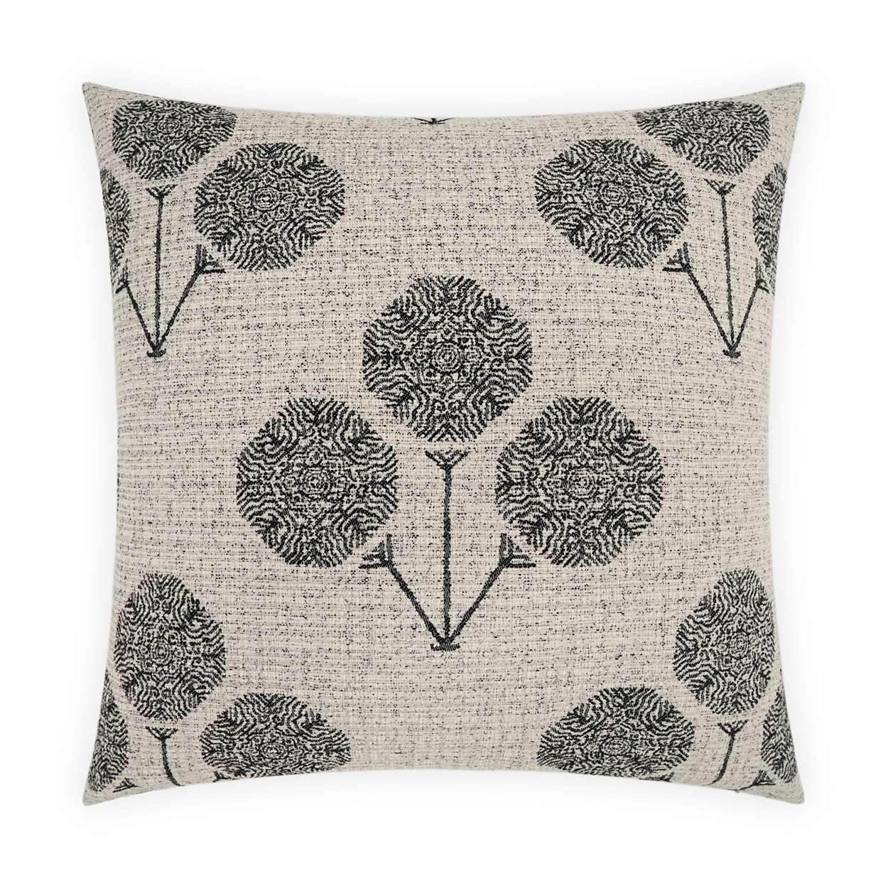Outdoor Soonsa Pillow