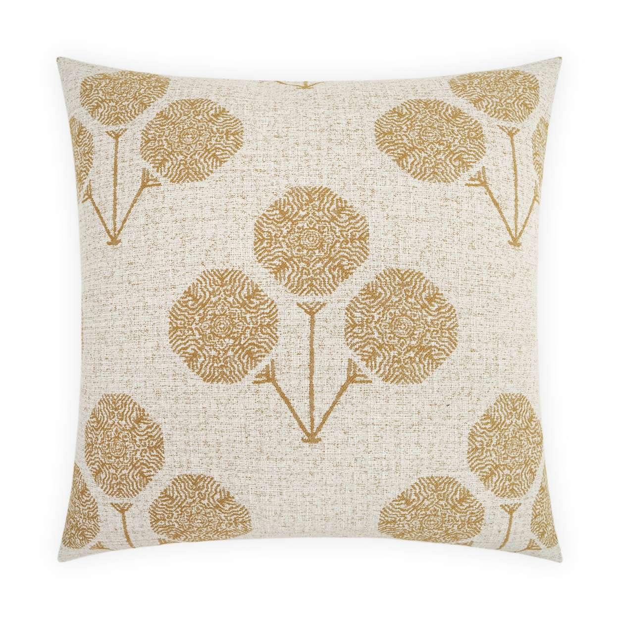 Outdoor Soonsa Pillow - Image 3