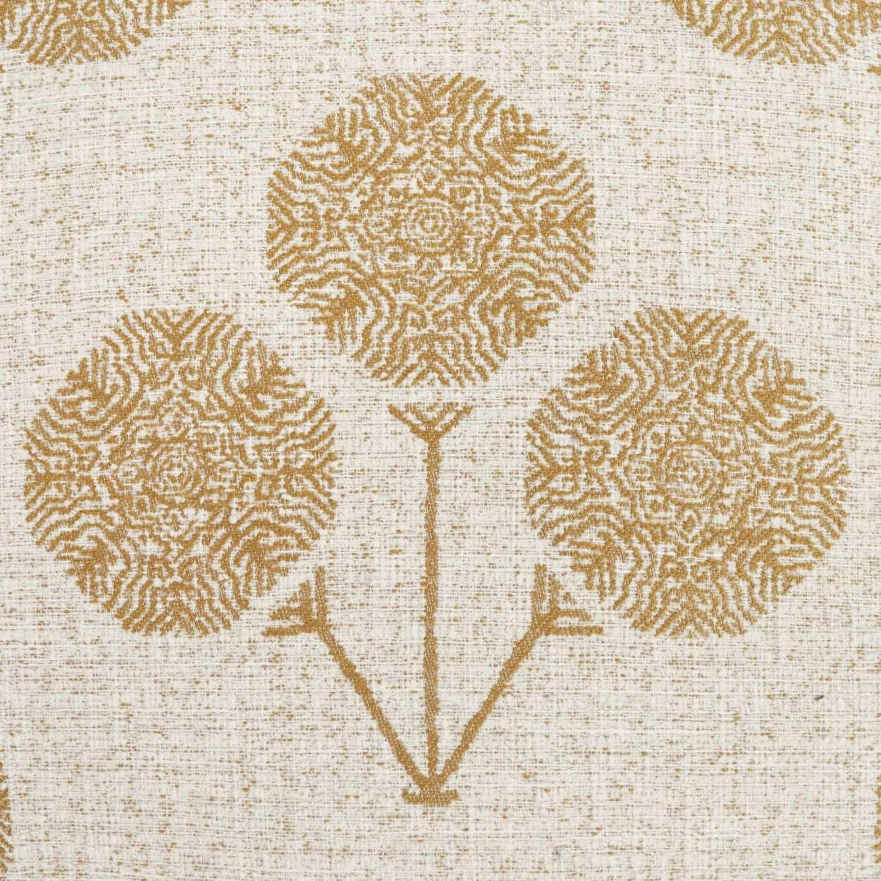 Outdoor Soonsa Pillow - Image 4