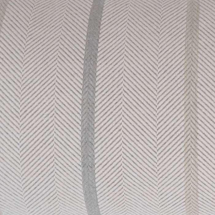 Outdoor Sterling Lumbar Pillow - Image 2