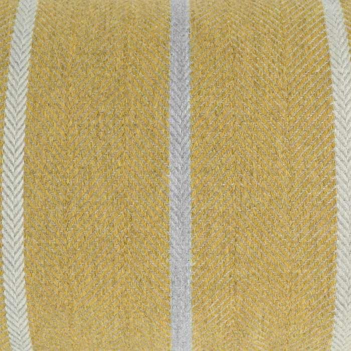 Outdoor Sterling Lumbar Pillow - Image 5