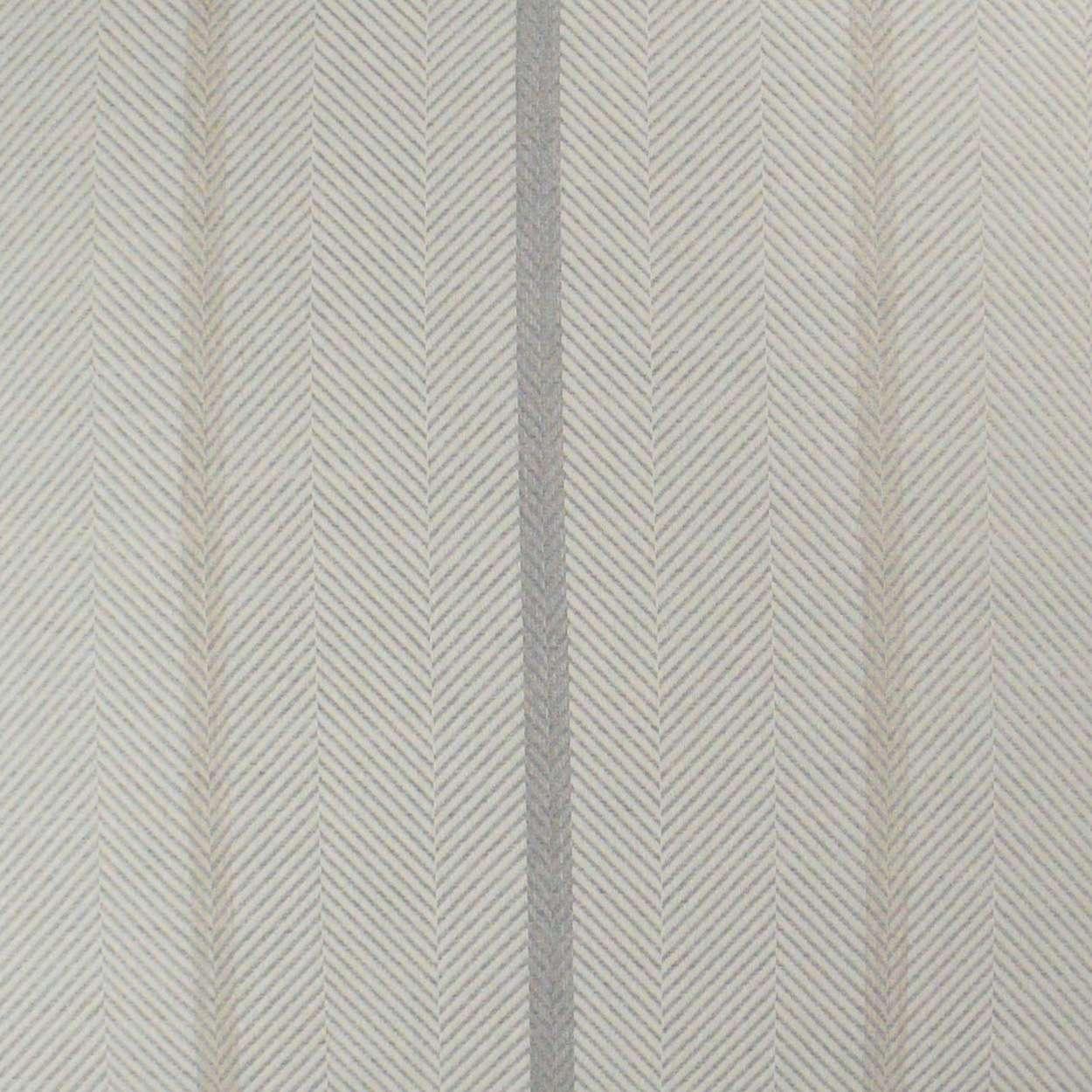 Outdoor Sterling Pillow - Image 2