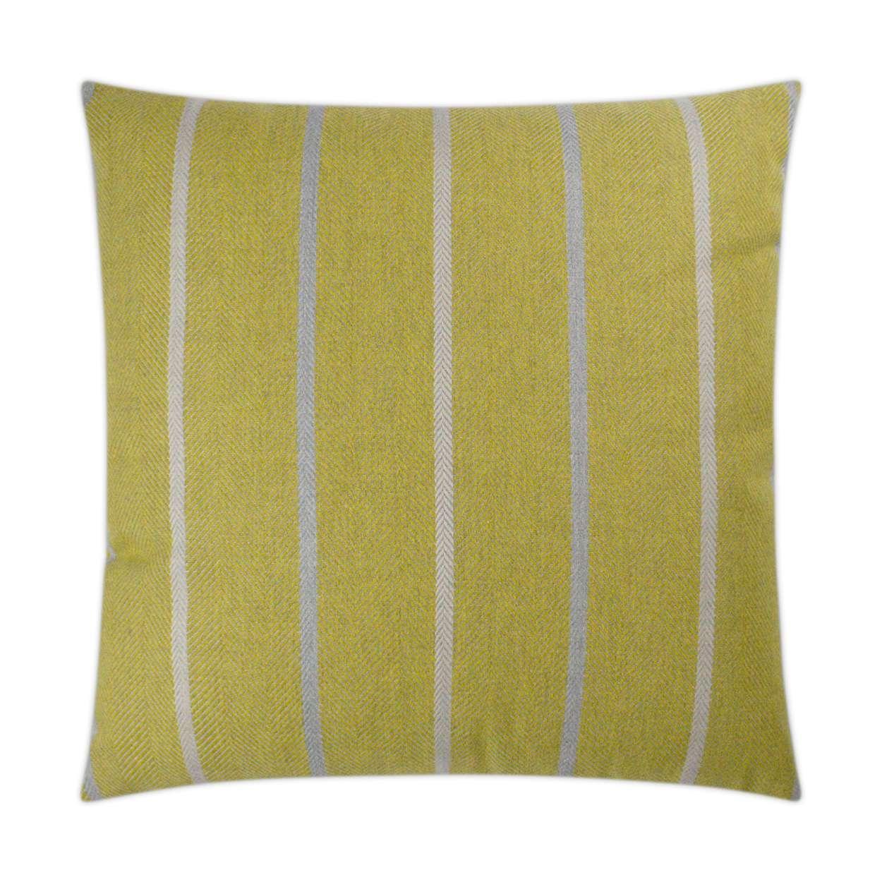Outdoor Sterling Pillow - Image 4