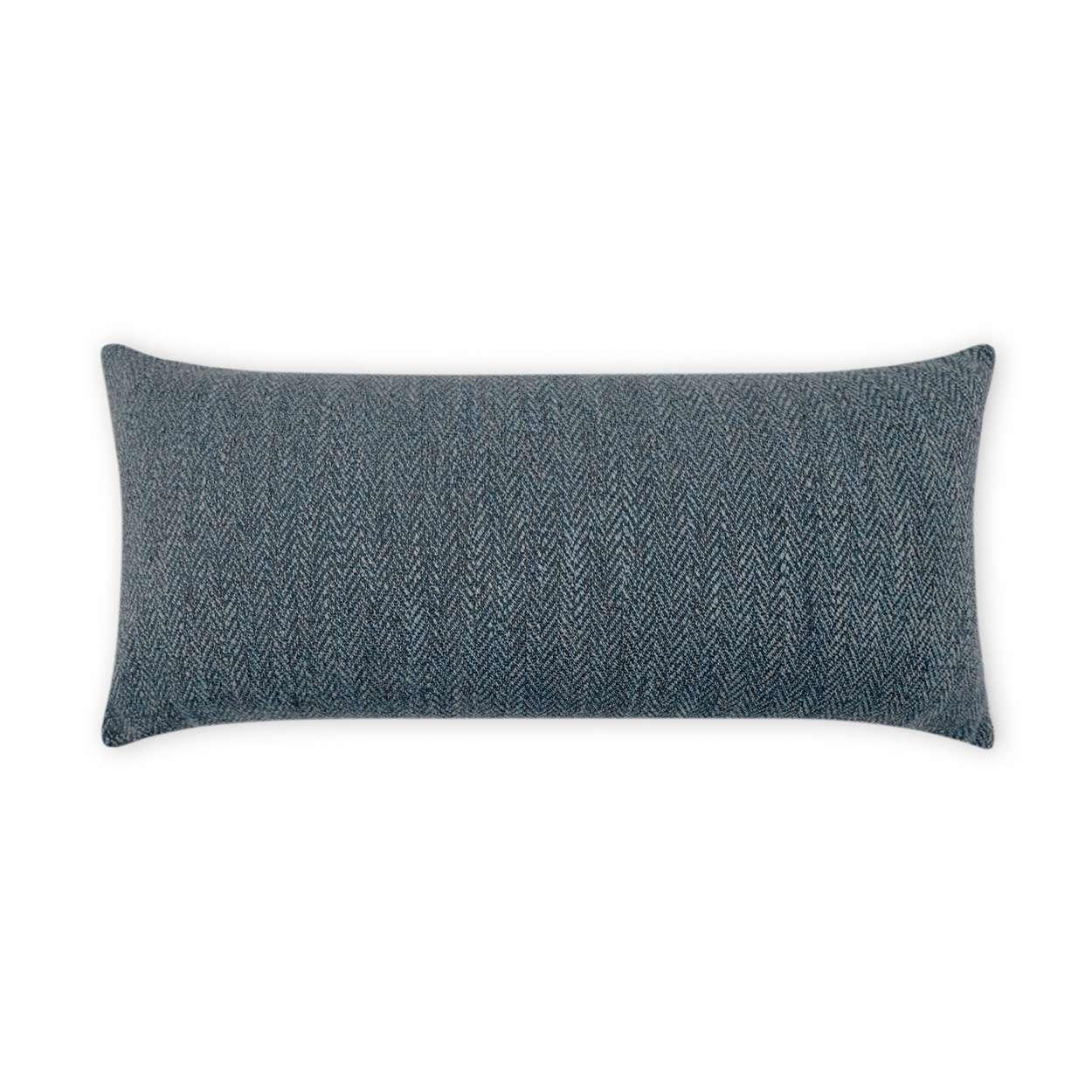 Outdoor Stratford Lumbar Pillow