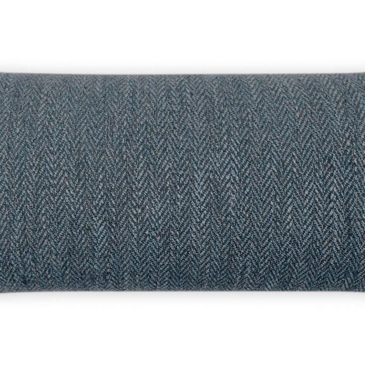 Outdoor Stratford Lumbar Pillow - Image 2