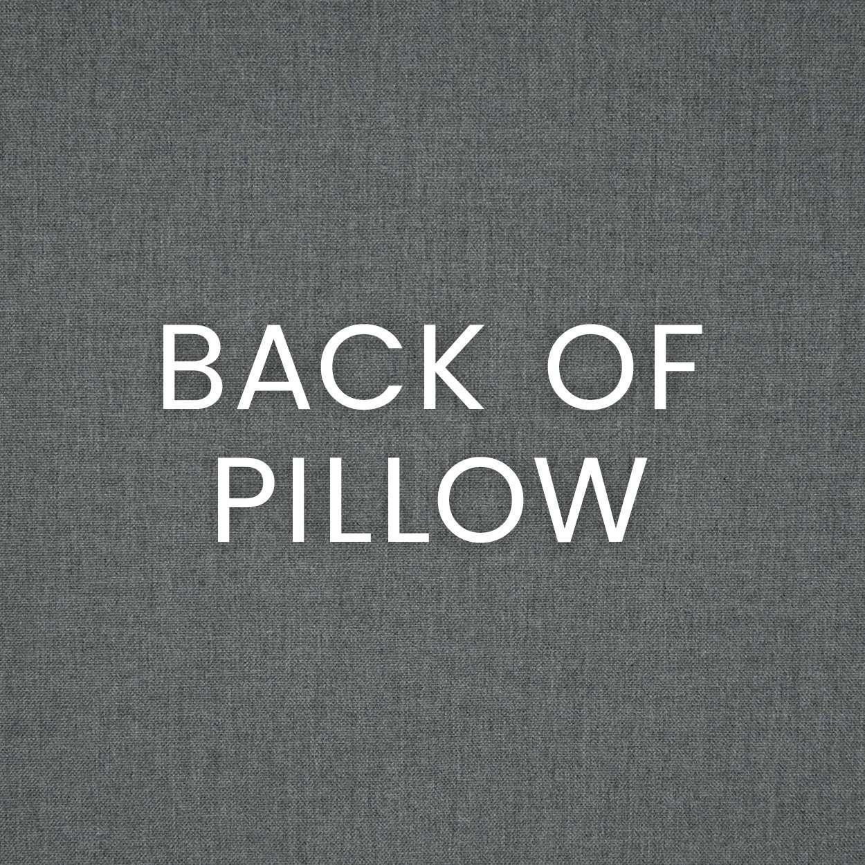 Outdoor Sun Dragons Lumbar Pillow - Image 3