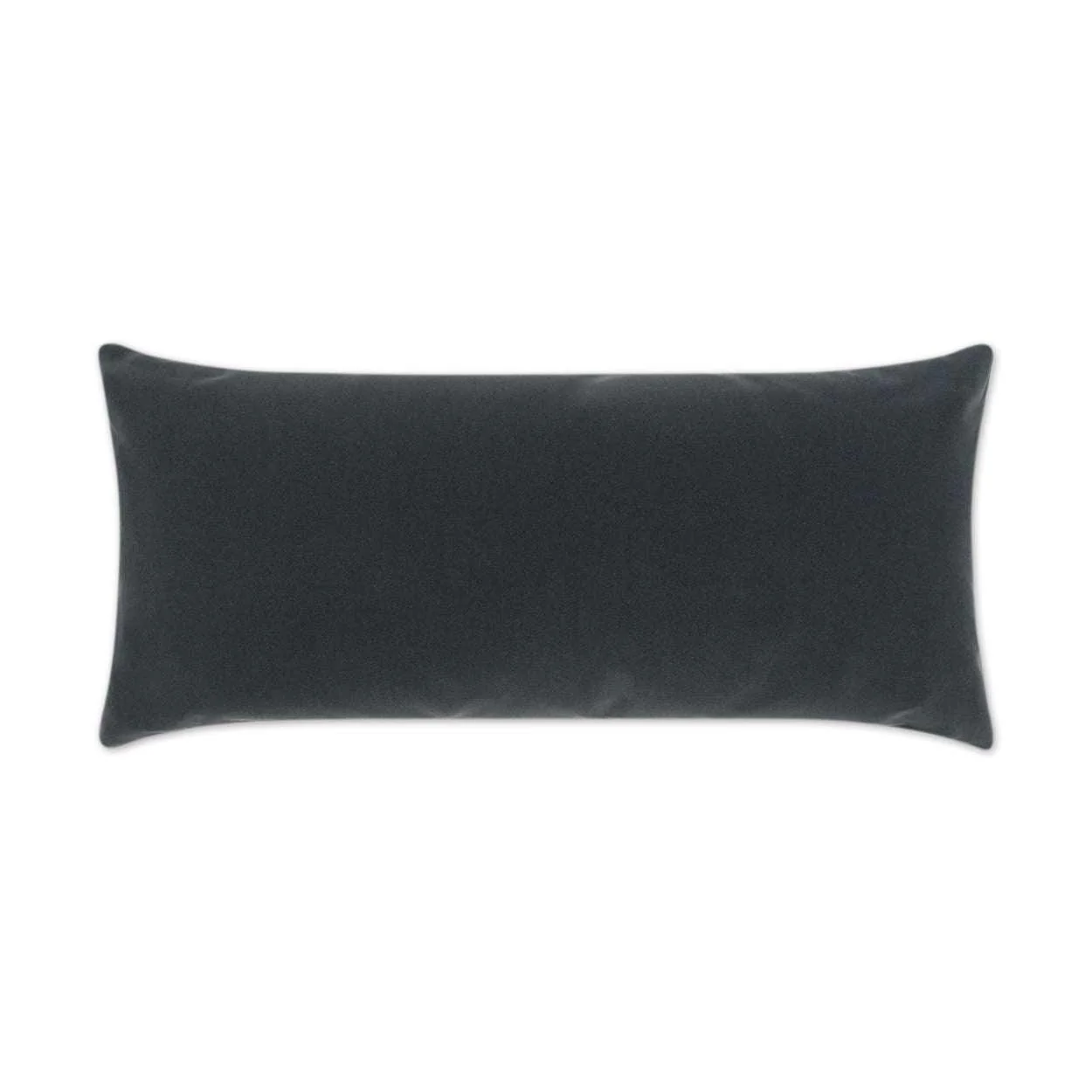 Outdoor Sundance Duo Lumbar Pillow
