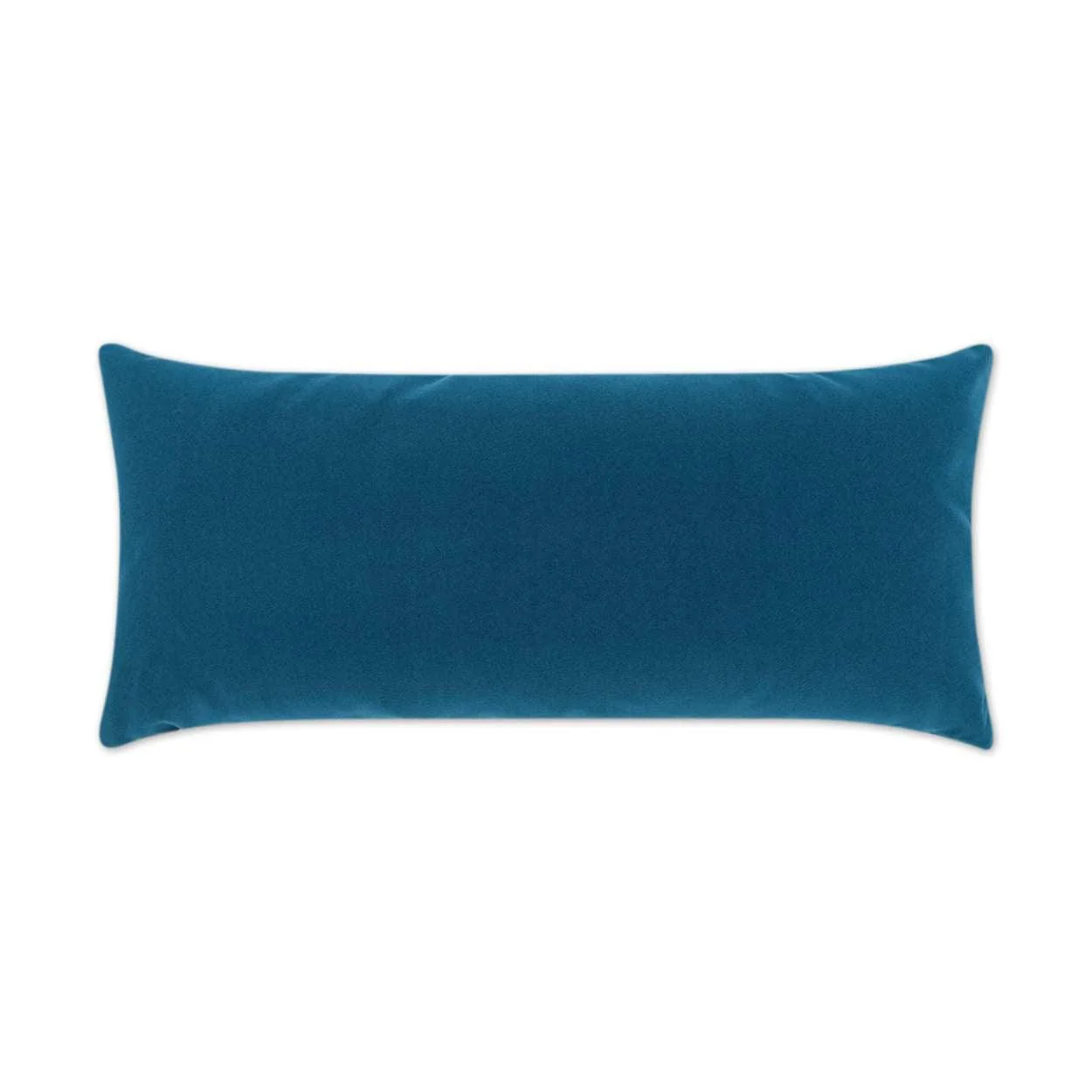 Outdoor Sundance Duo Lumbar Pillow - Image 10