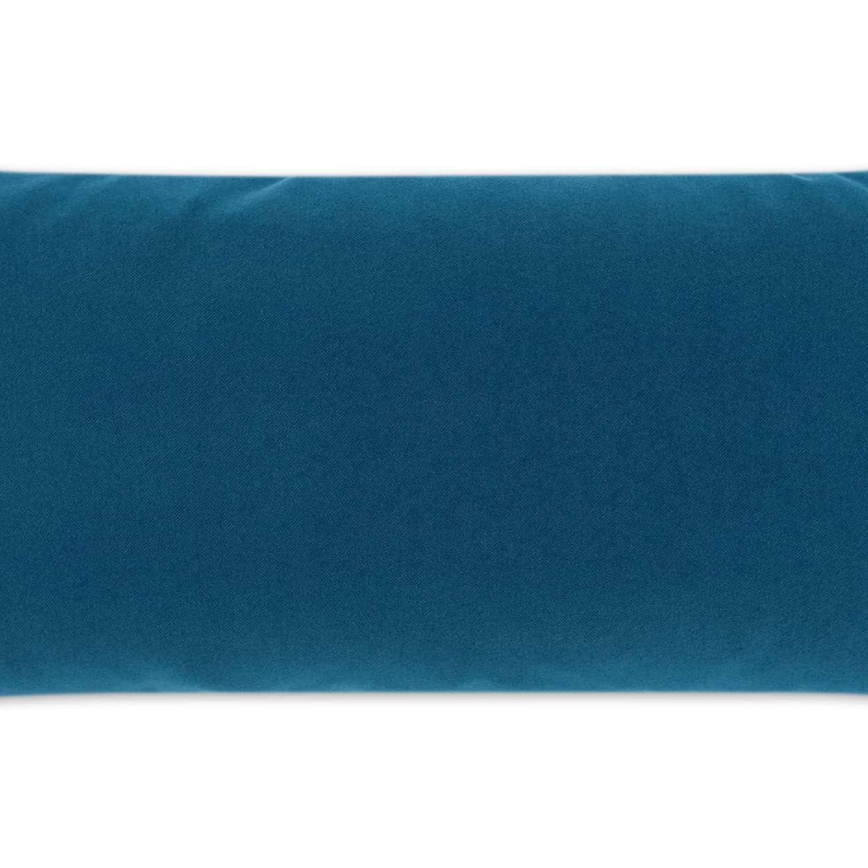 Outdoor Sundance Duo Lumbar Pillow - Image 11