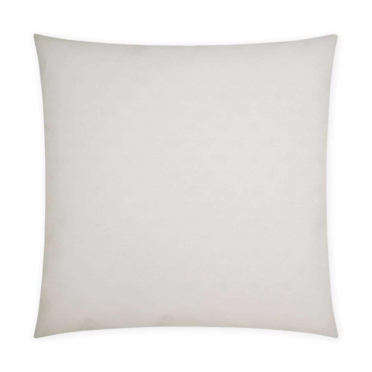 Outdoor Sundance Duo Lumbar Pillow - Image 3