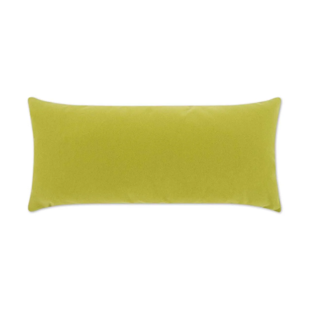 Outdoor Sundance Duo Lumbar Pillow - Image 4