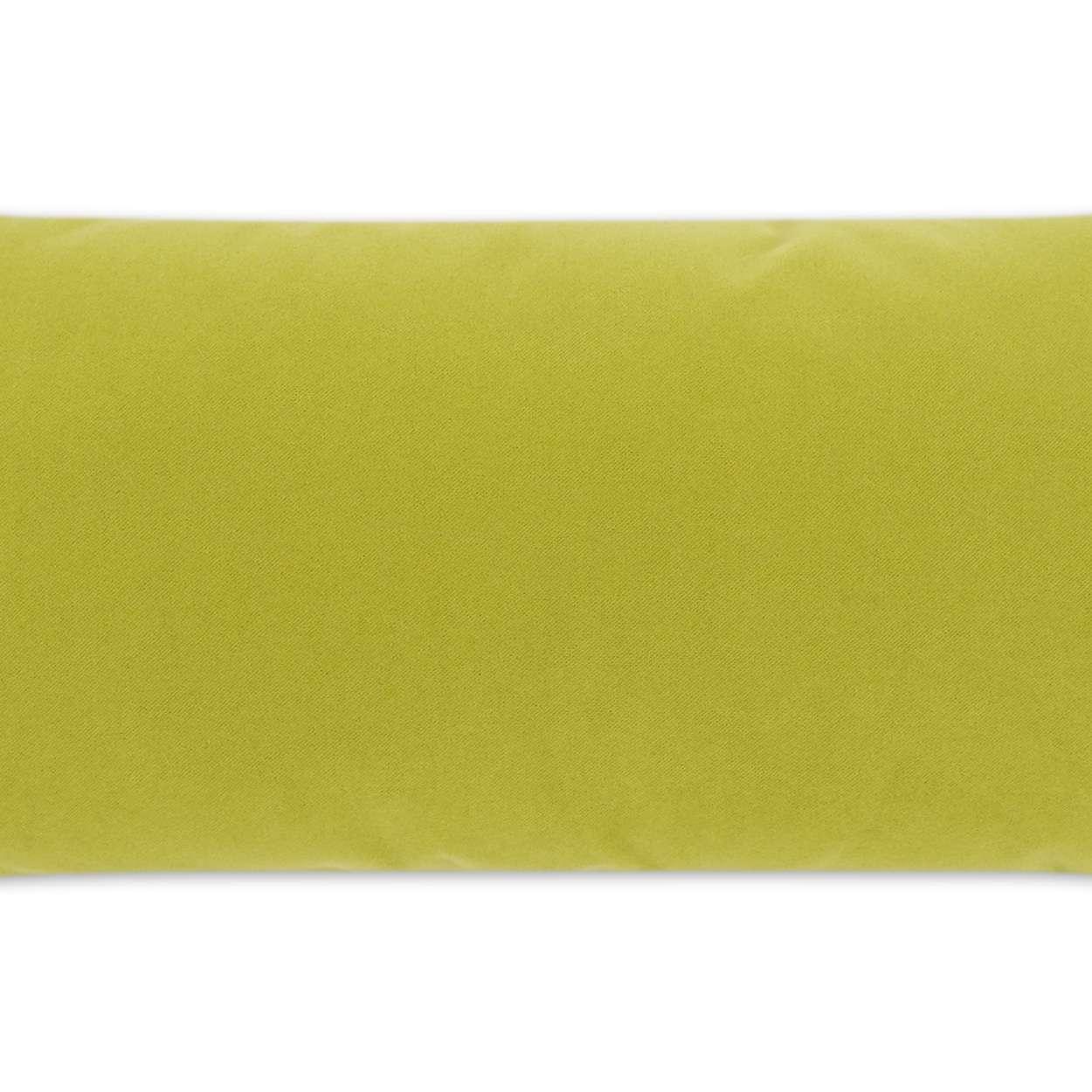 Outdoor Sundance Duo Lumbar Pillow - Image 5