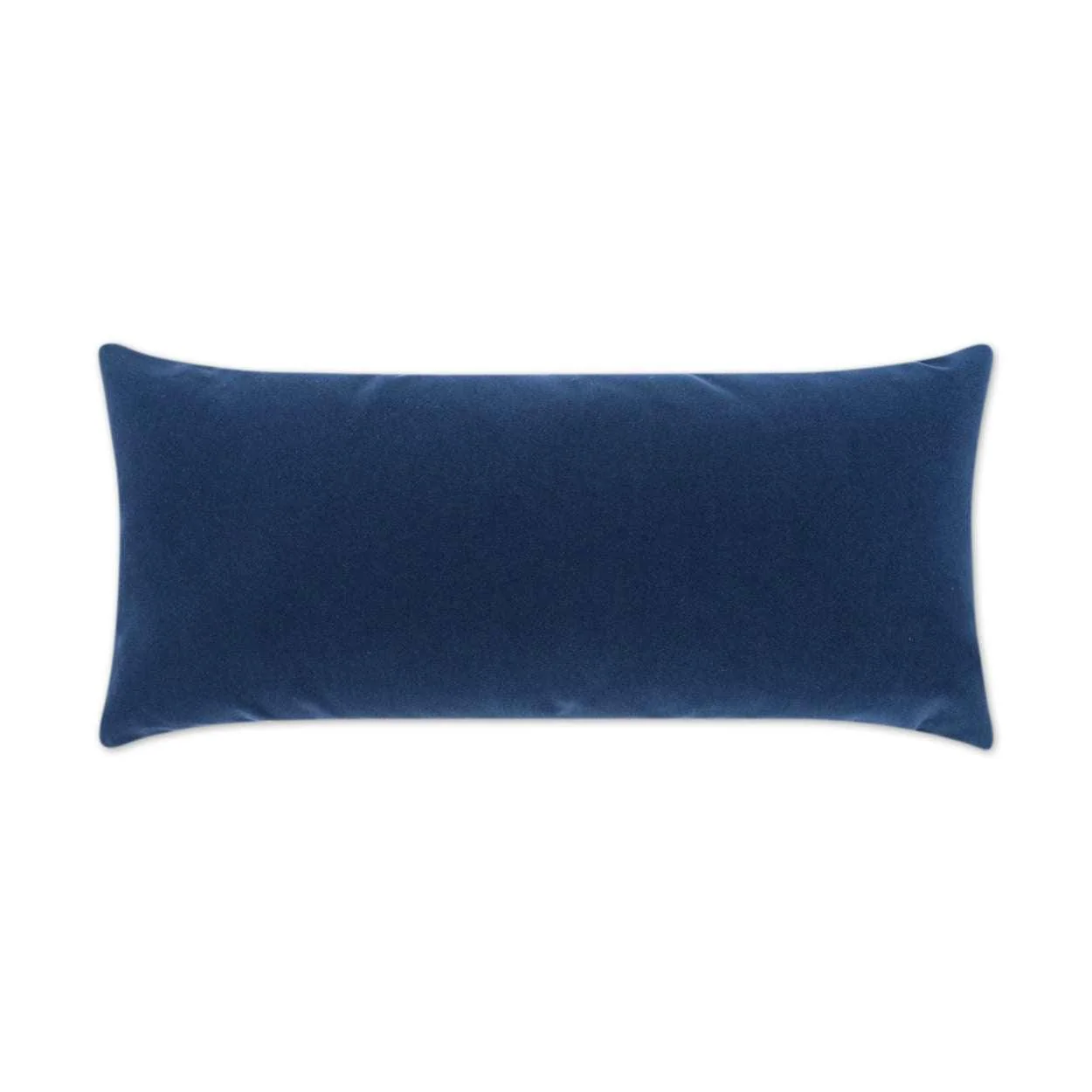 Outdoor Sundance Duo Lumbar Pillow - Image 6