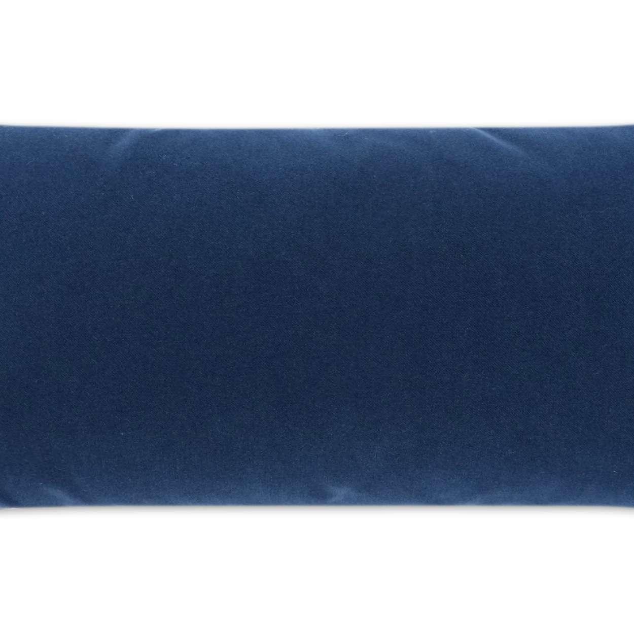 Outdoor Sundance Duo Lumbar Pillow - Image 7