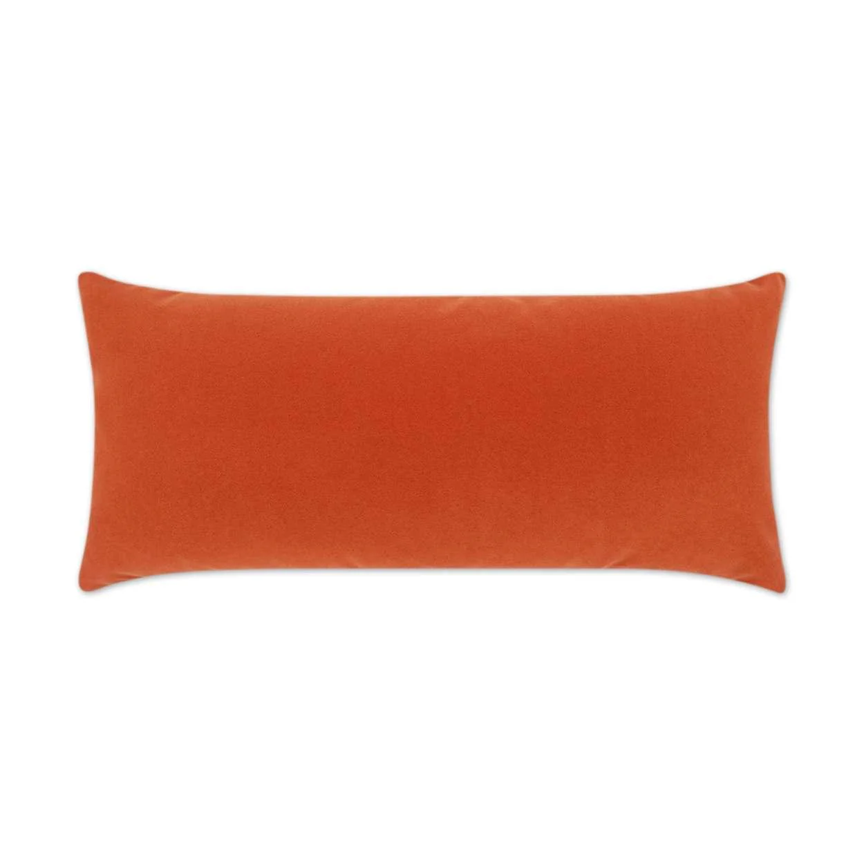 Outdoor Sundance Duo Lumbar Pillow - Image 8