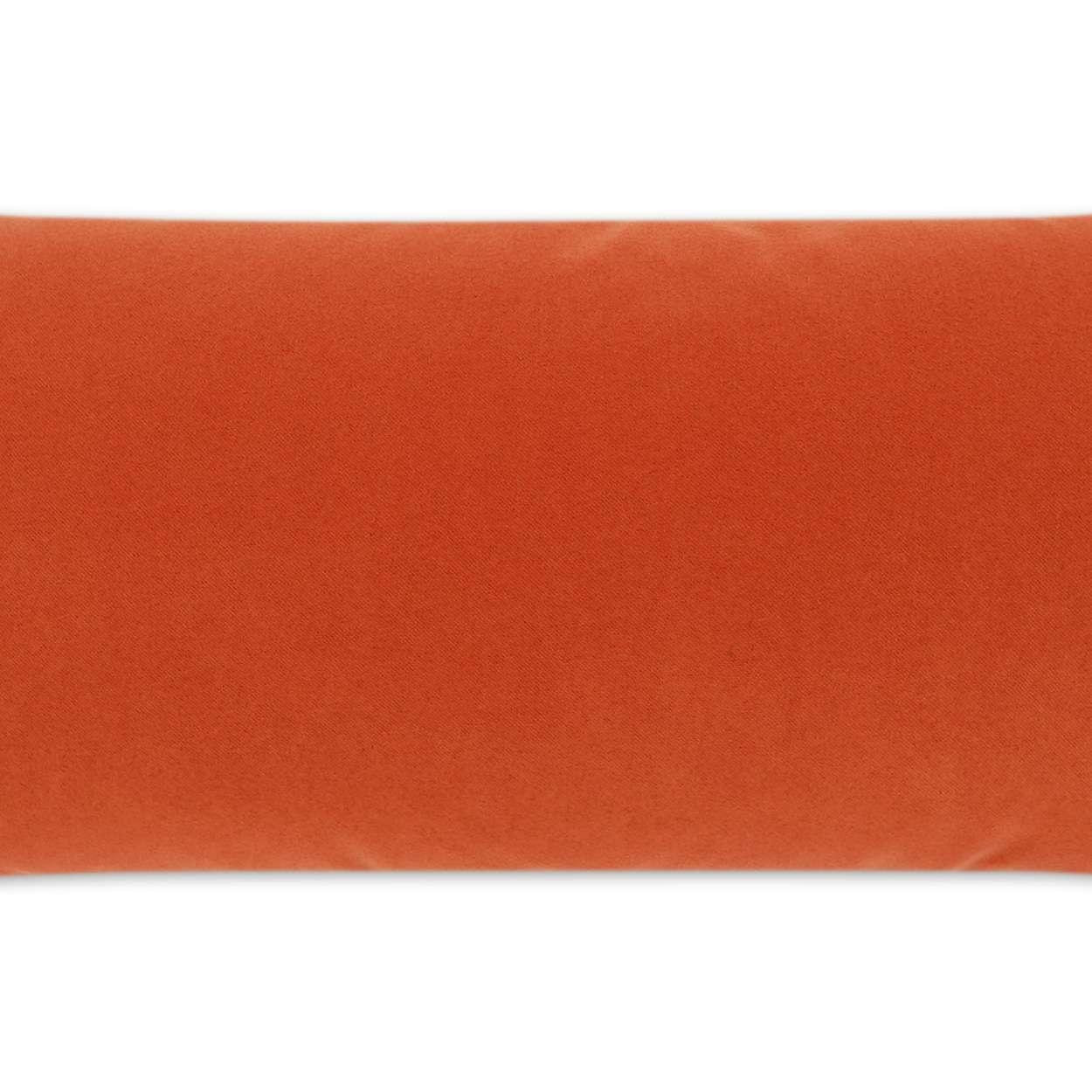 Outdoor Sundance Duo Lumbar Pillow - Image 9