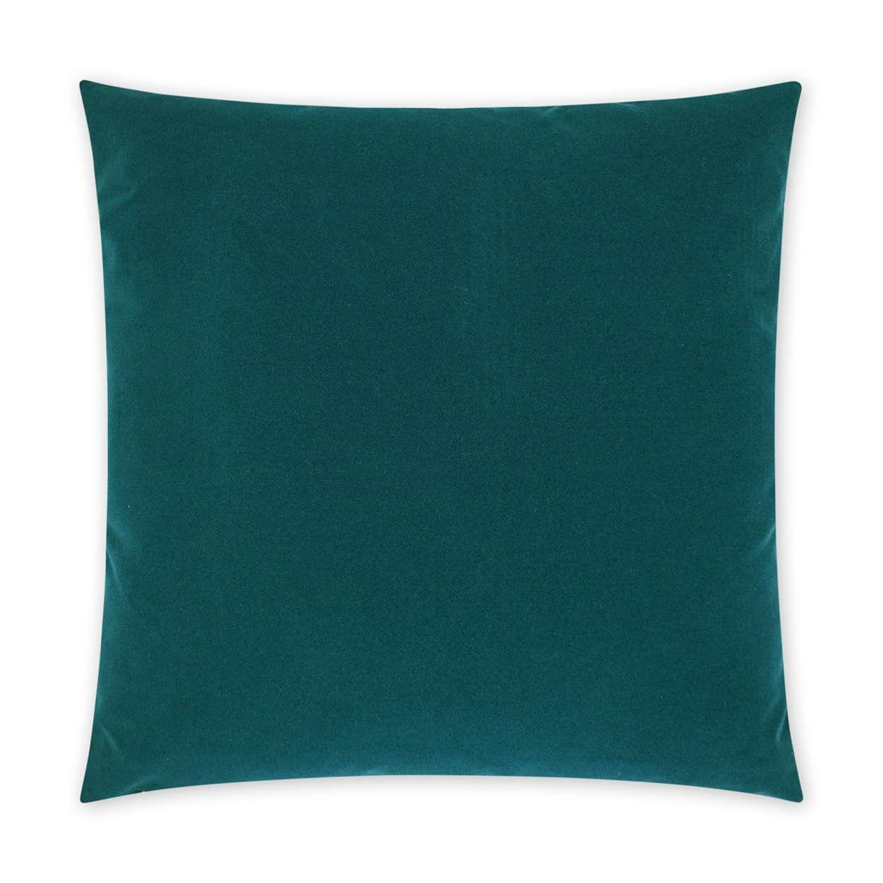 Outdoor Sundance Pillow - Image 10