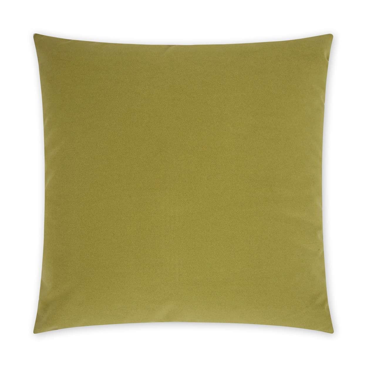 Outdoor Sundance Pillow - Image 4