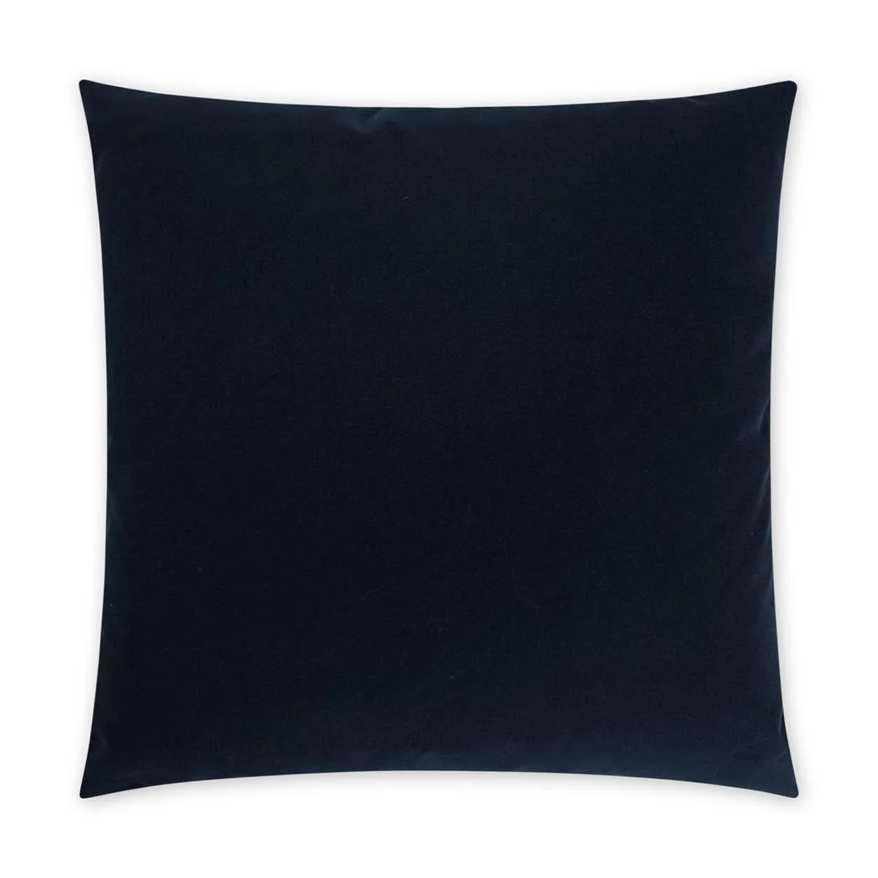 Outdoor Sundance Pillow - Image 6