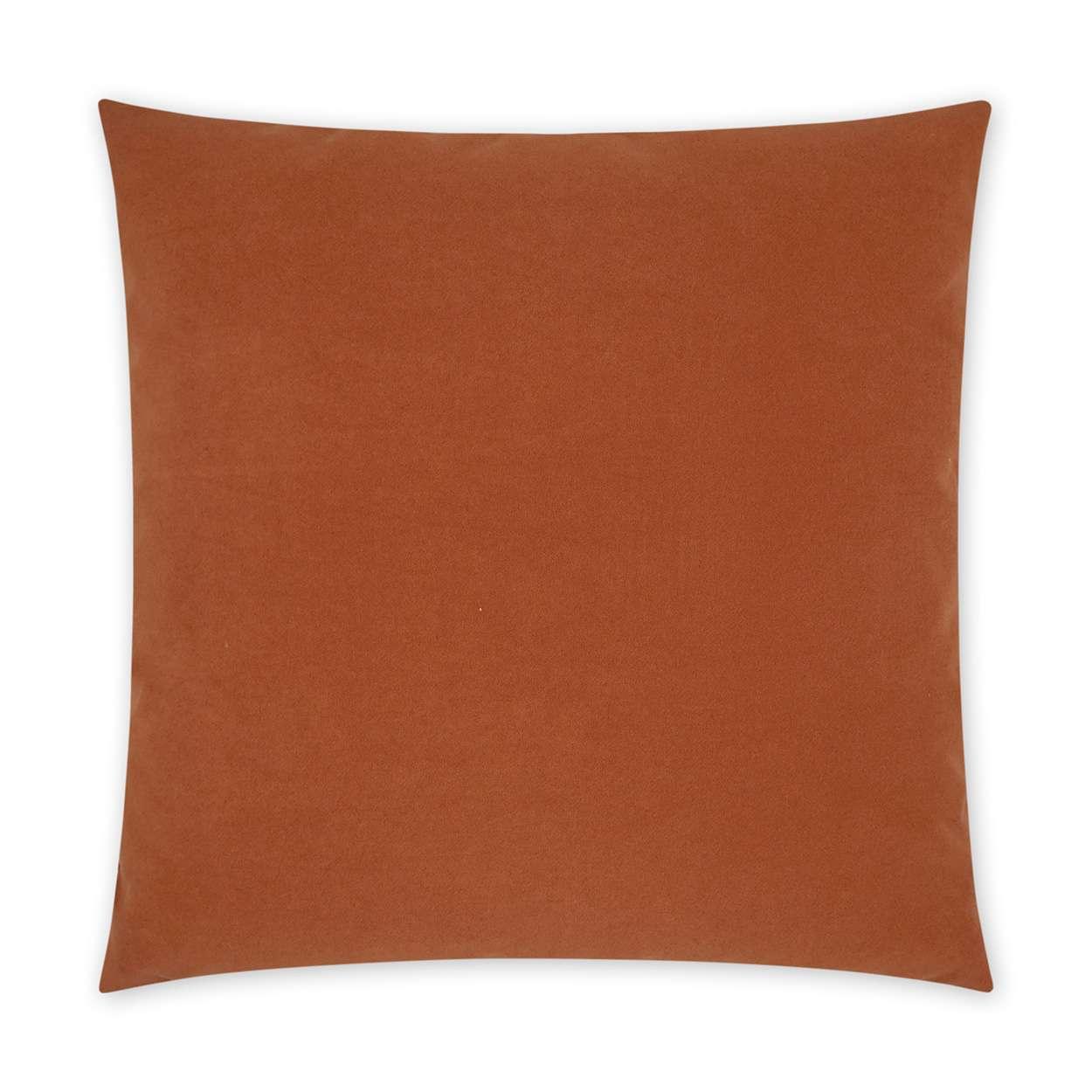 Outdoor Sundance Pillow - Image 8