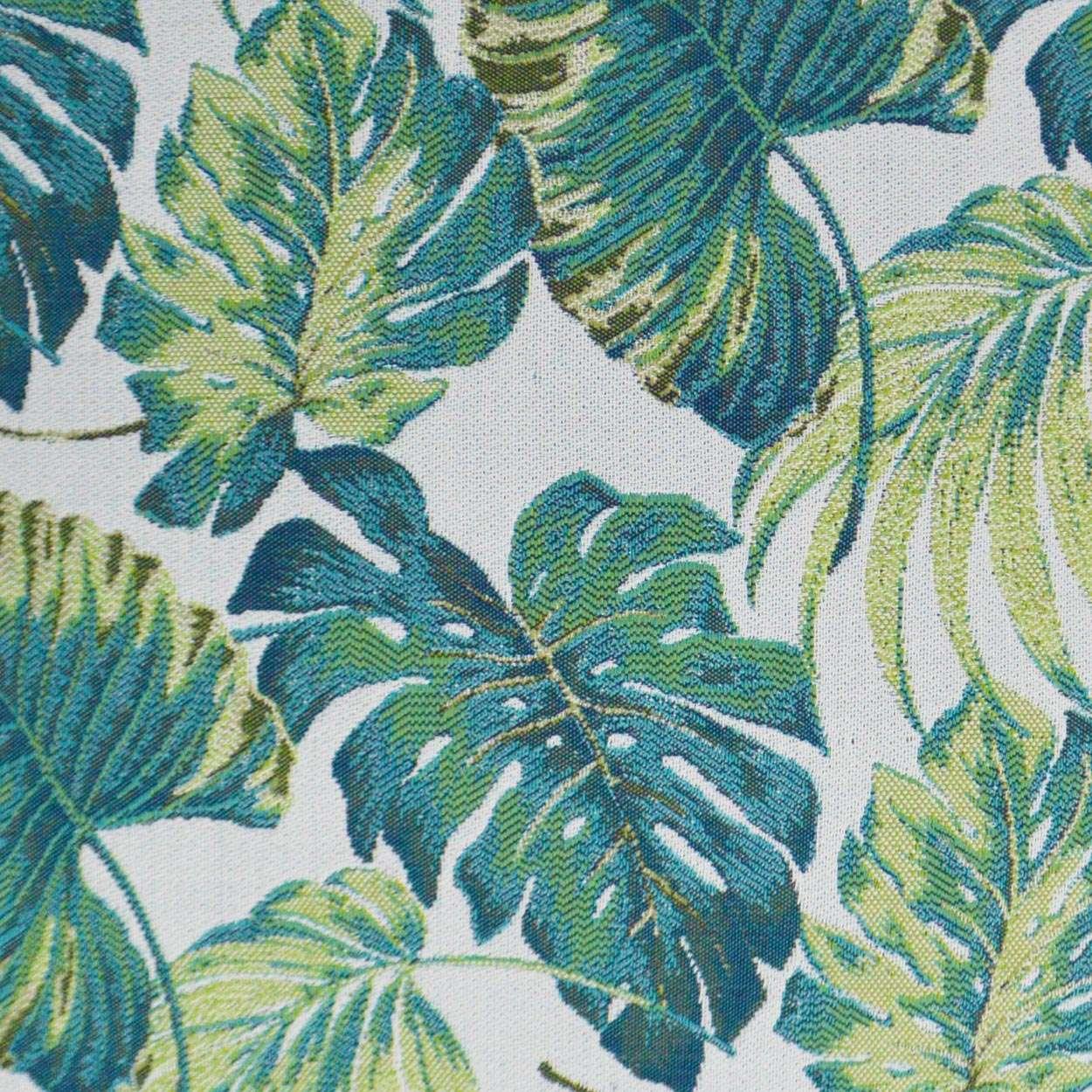 Outdoor Sunpalm Pillow - Image 2