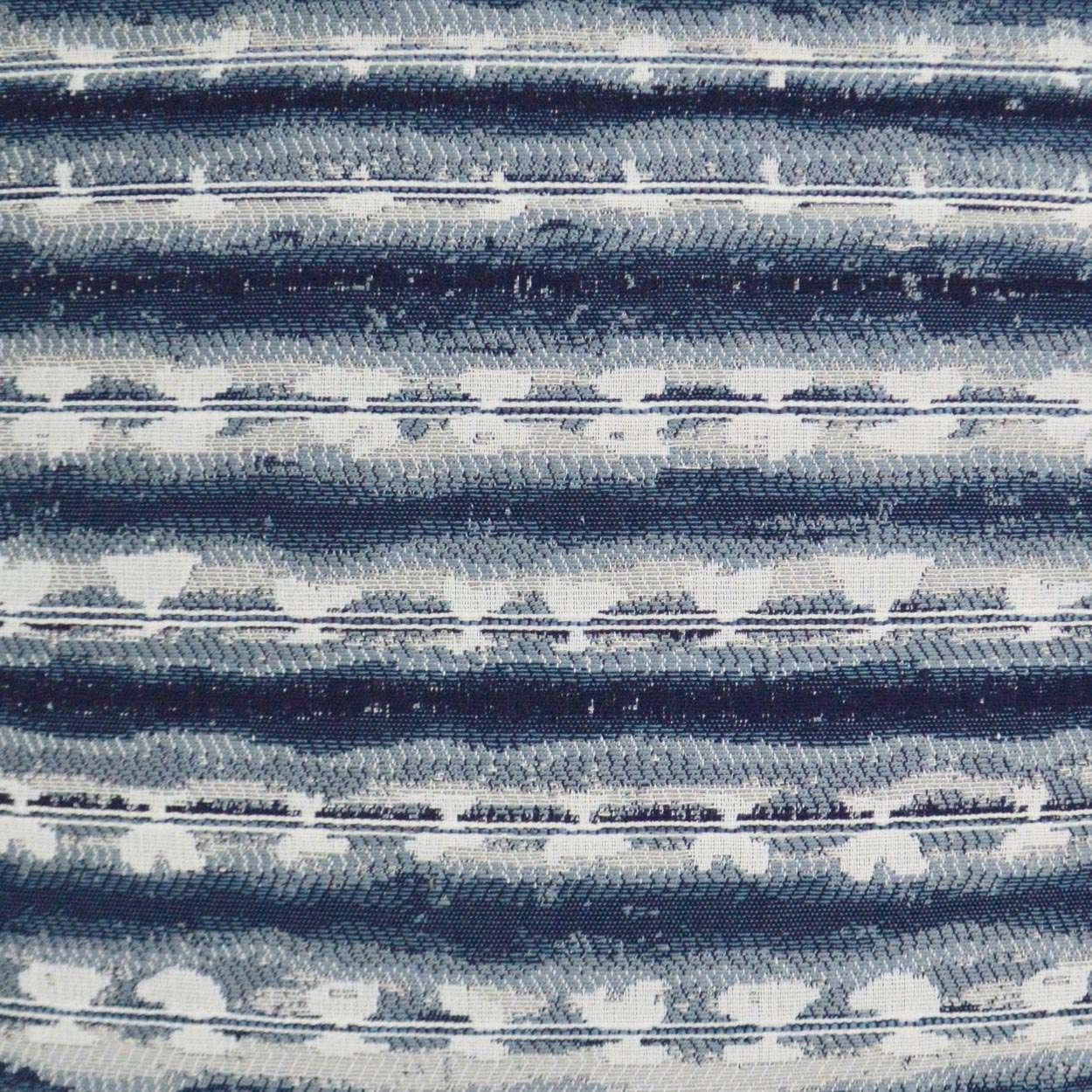 Outdoor Sunshibo Stripe Pillow - Image 2